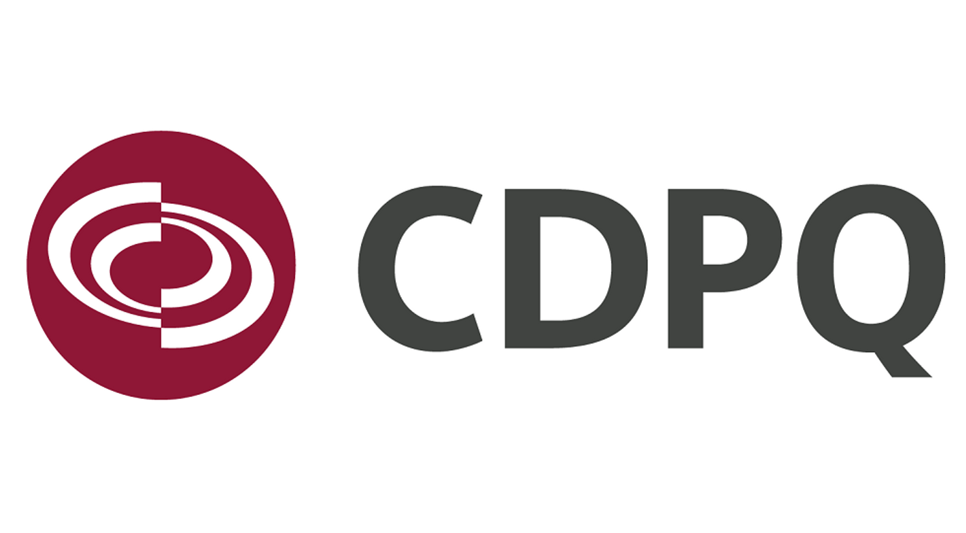 CDPQ building in-house team, wants to be its own PE investor