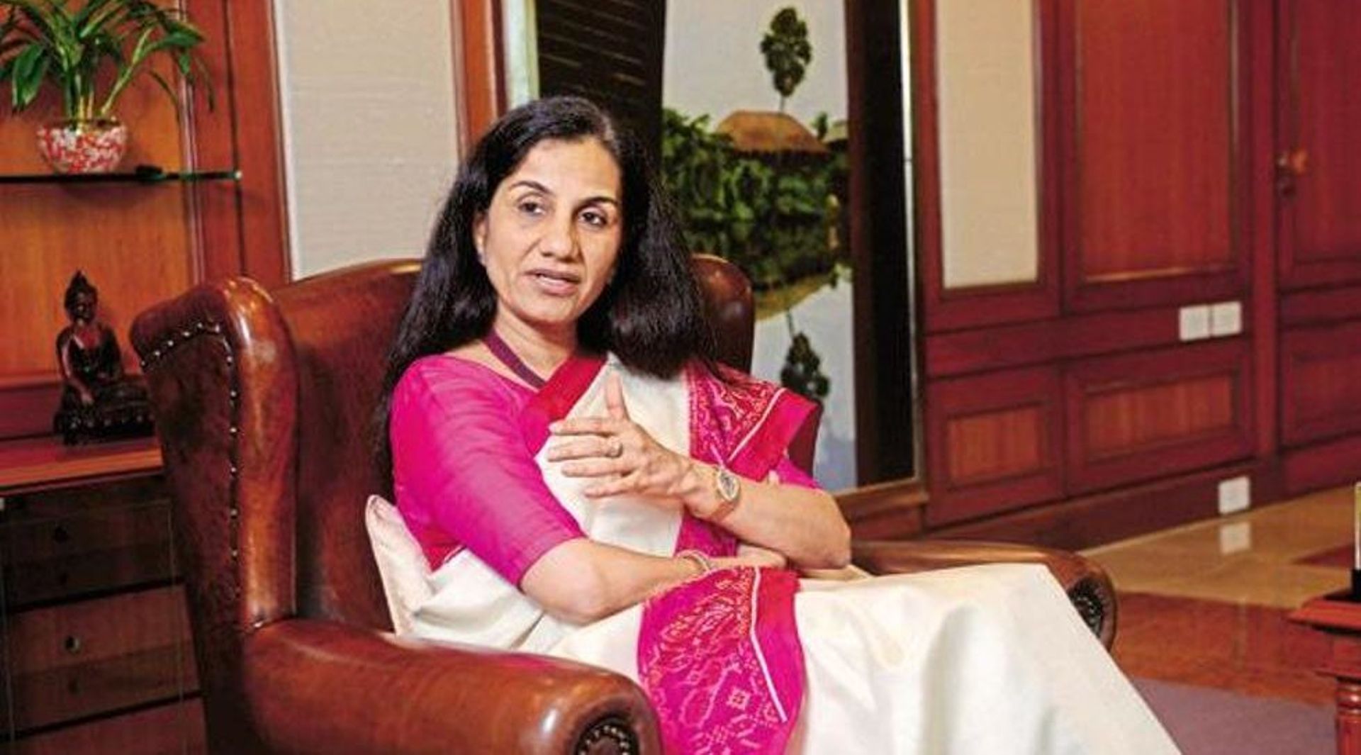 India: Brokerage firm ICICI Securities to launch $618m IPO on 22 March