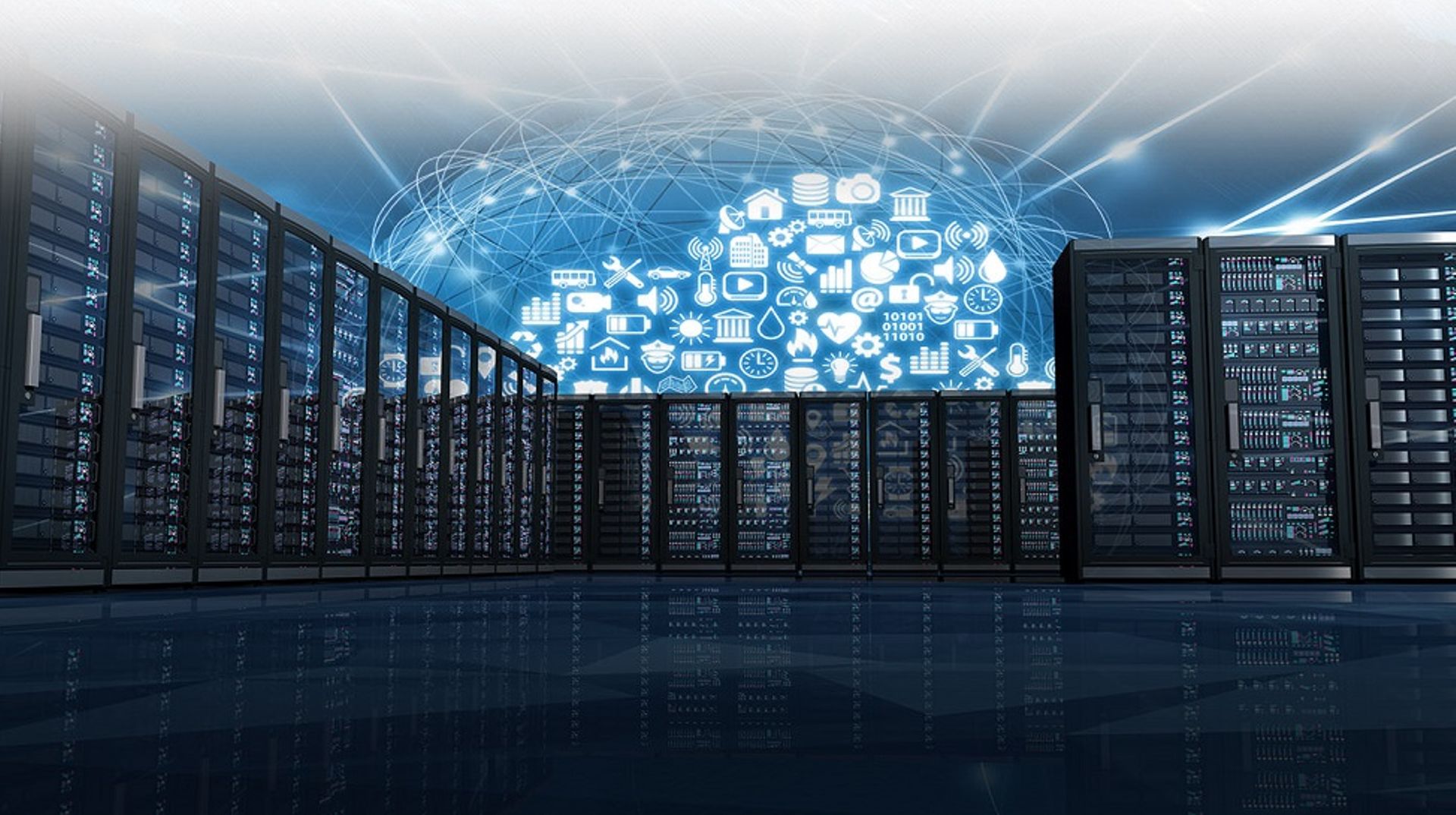 Chinese data analytics firm Kyligence bags $70m in Series D round