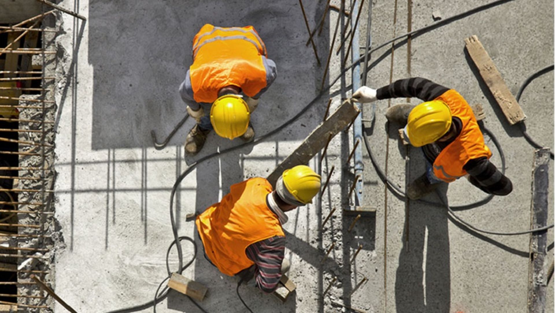 Philippine property developer DM Wenceslao files for $300m IPO