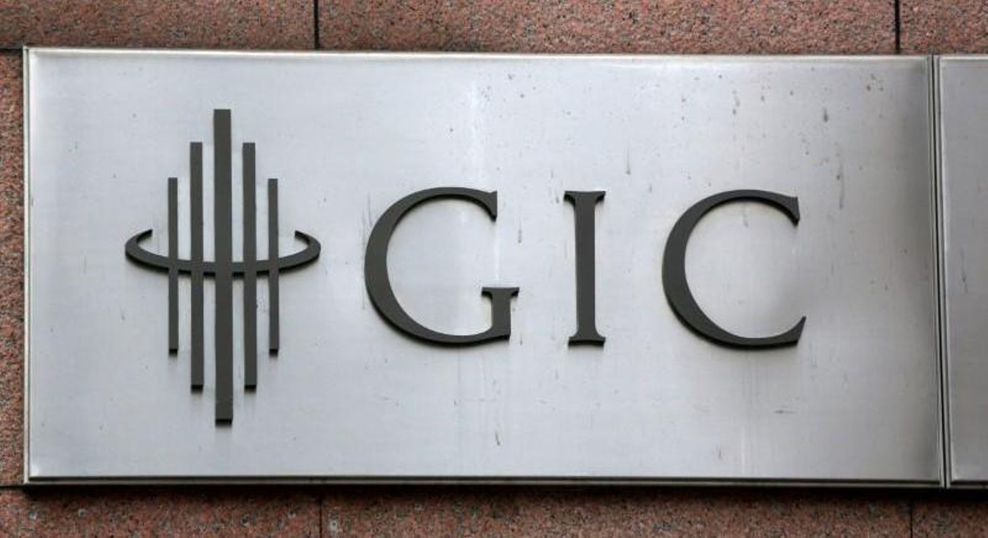 SG sovereign wealth fund GIC names two new board directors