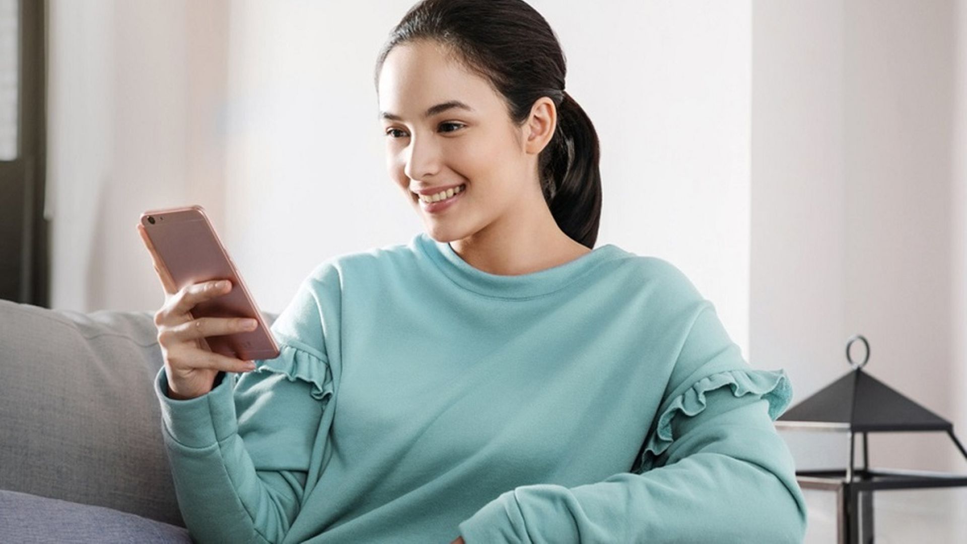 Go-Jek may spin off arm Go-Life, says Senior VP Dayu Dara