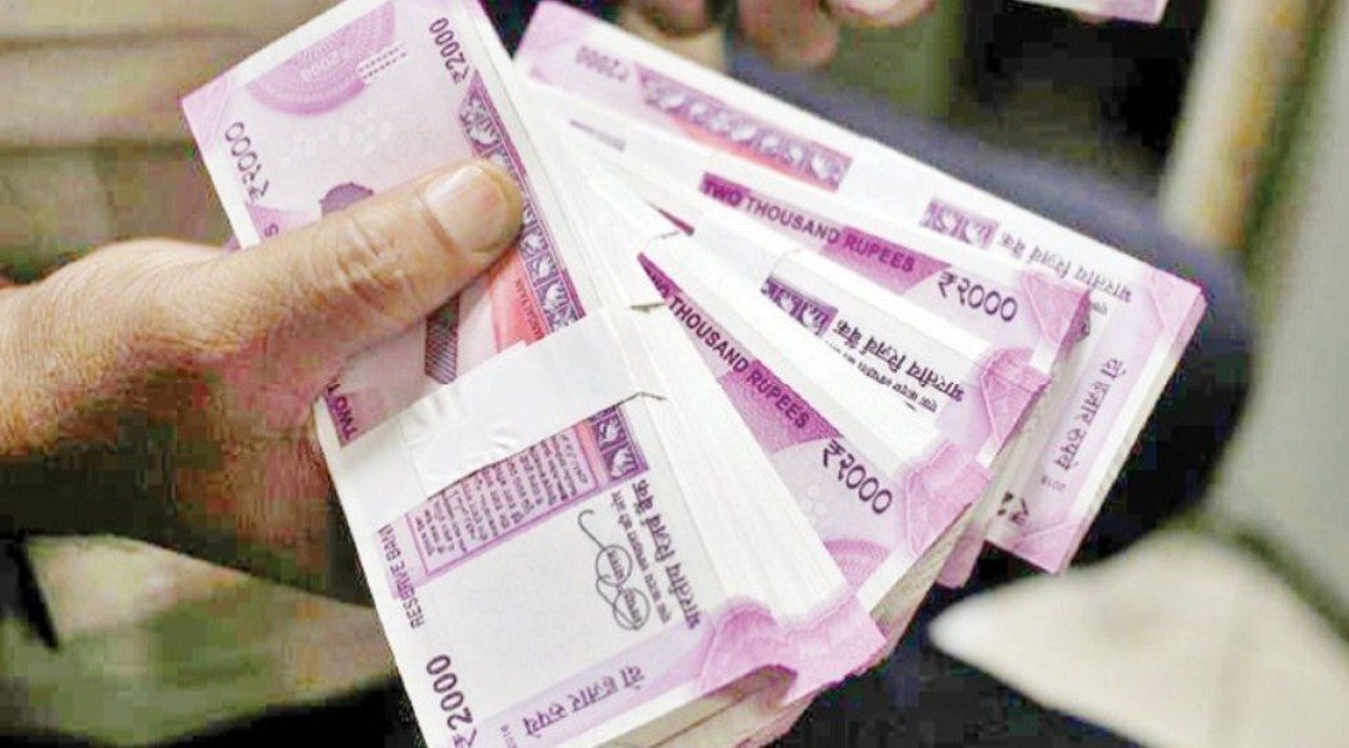 India Digest: Godrej sells Snuggy; Ginger hotels sale; Phoenix-CPPIB buy land; Fortis update