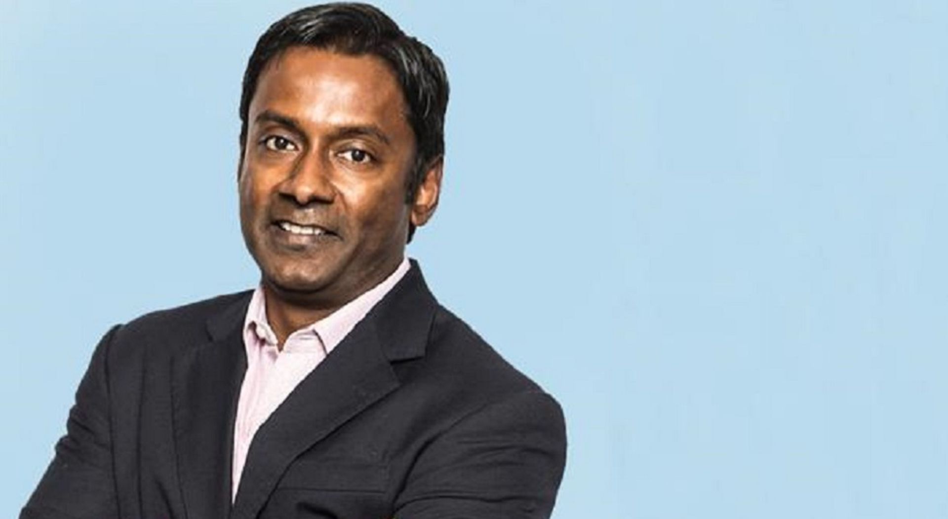 India lacks robust M&A market for tech firms: Sapphire Ventures’ Das