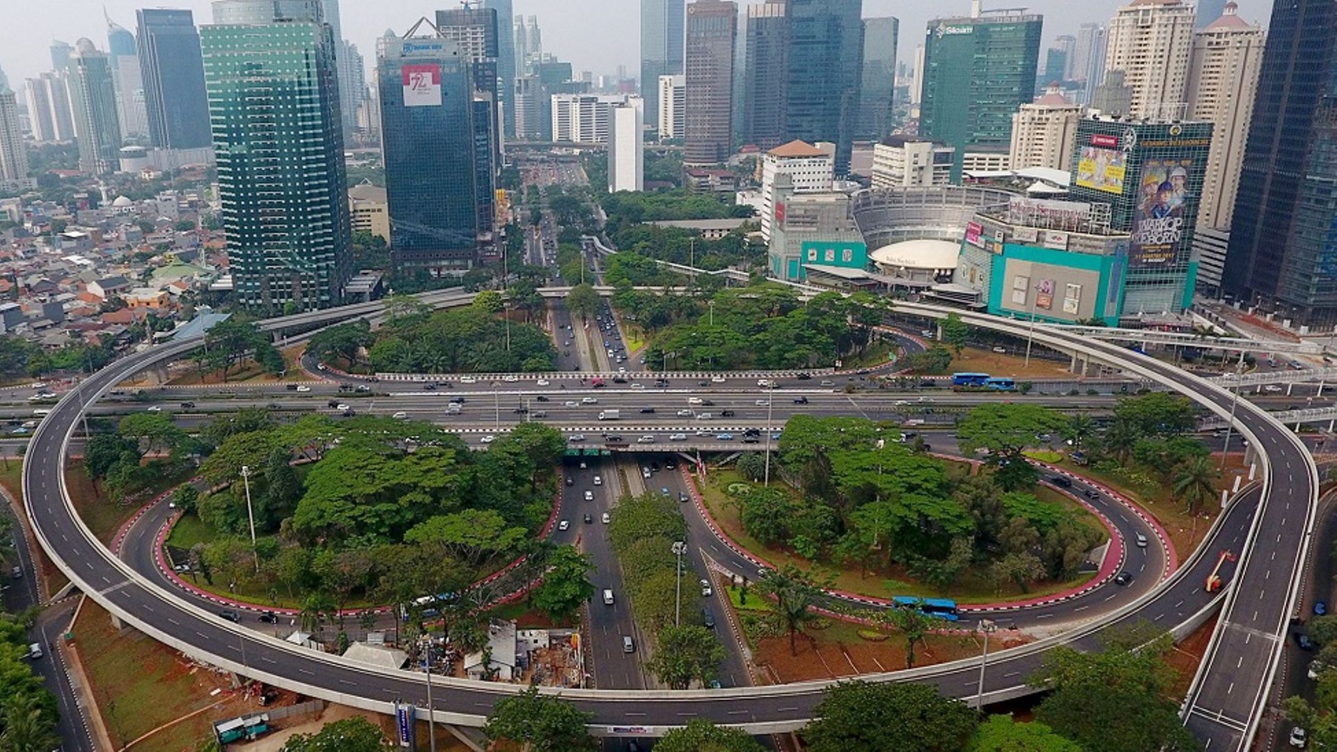 Indonesian fintech firm Achiko eyes Swiss exchange IPO