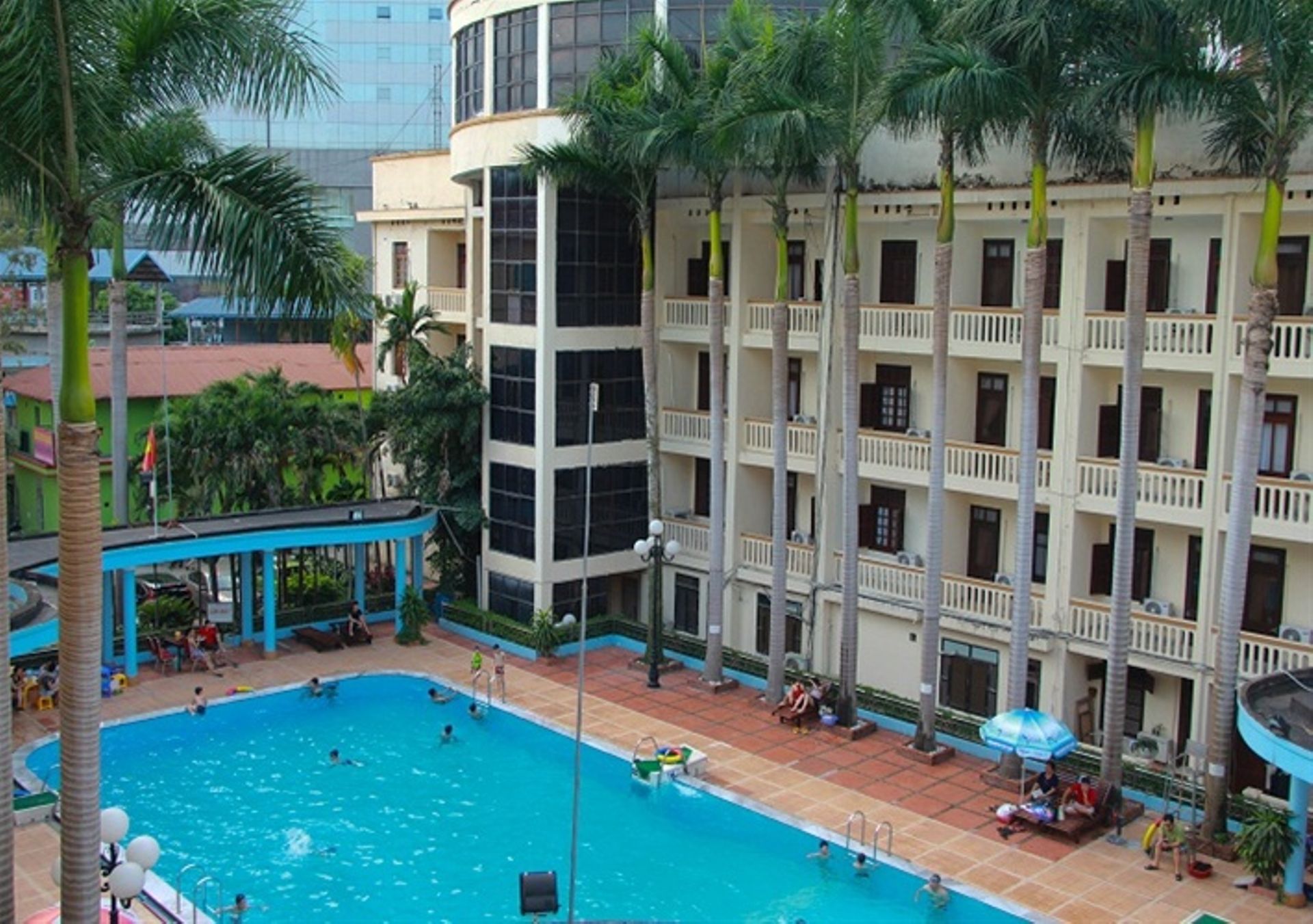 Vietnam: GPBank to sell 26.9% stake in Hanoi-based Kim Lien for $25m