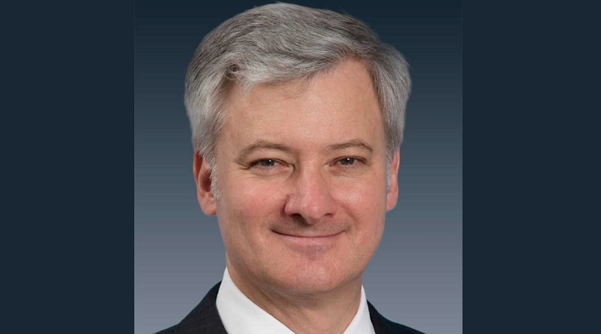 ShawKwei looking to deploy $300m in industrials space by year-end