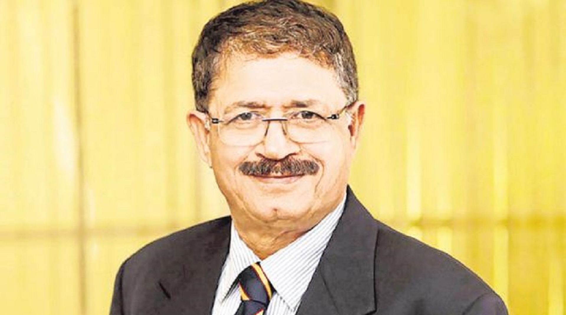 Carlyle, Advent to submit bids for minority stake in India's Mankind Pharma