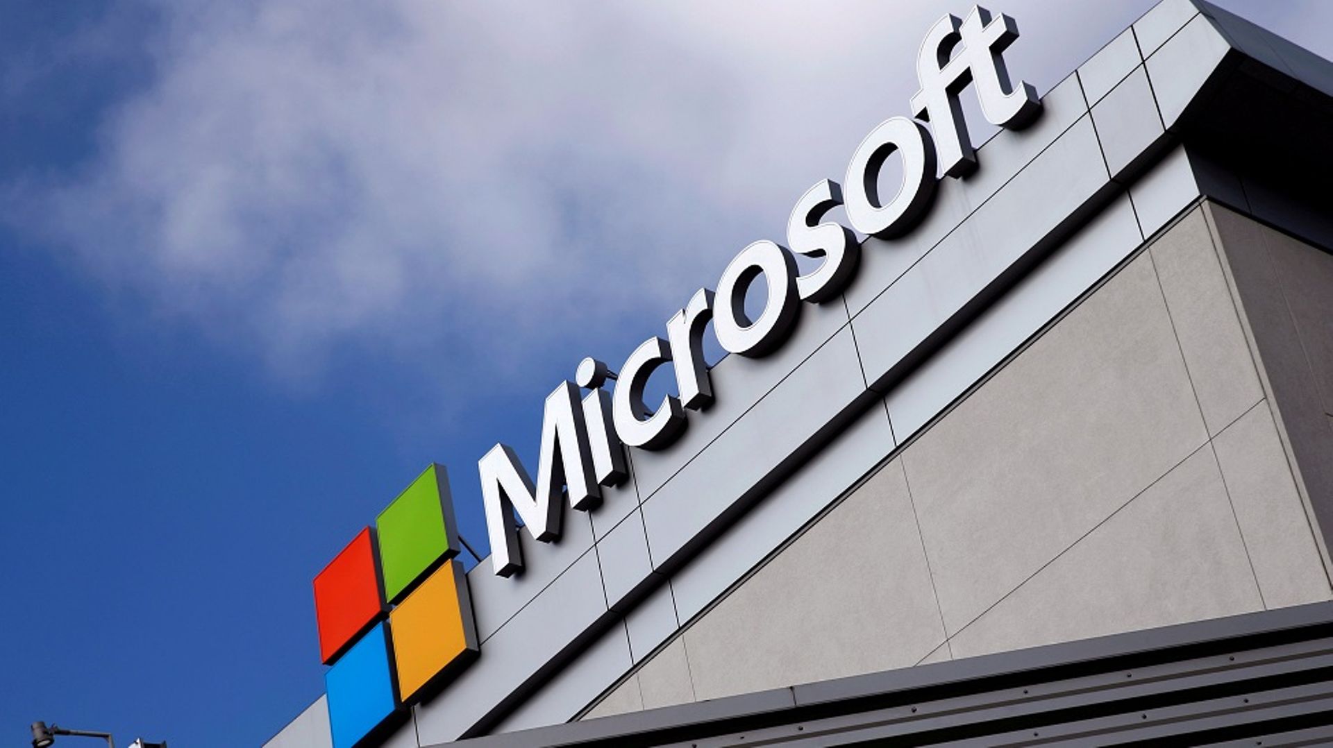 Microsoft’s venture fund M12 opens India office to focus on B2B software startups