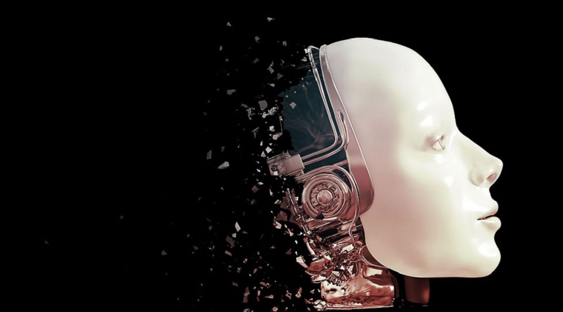SoftBank Ventures leads $40m round in AI chip company Mythic
