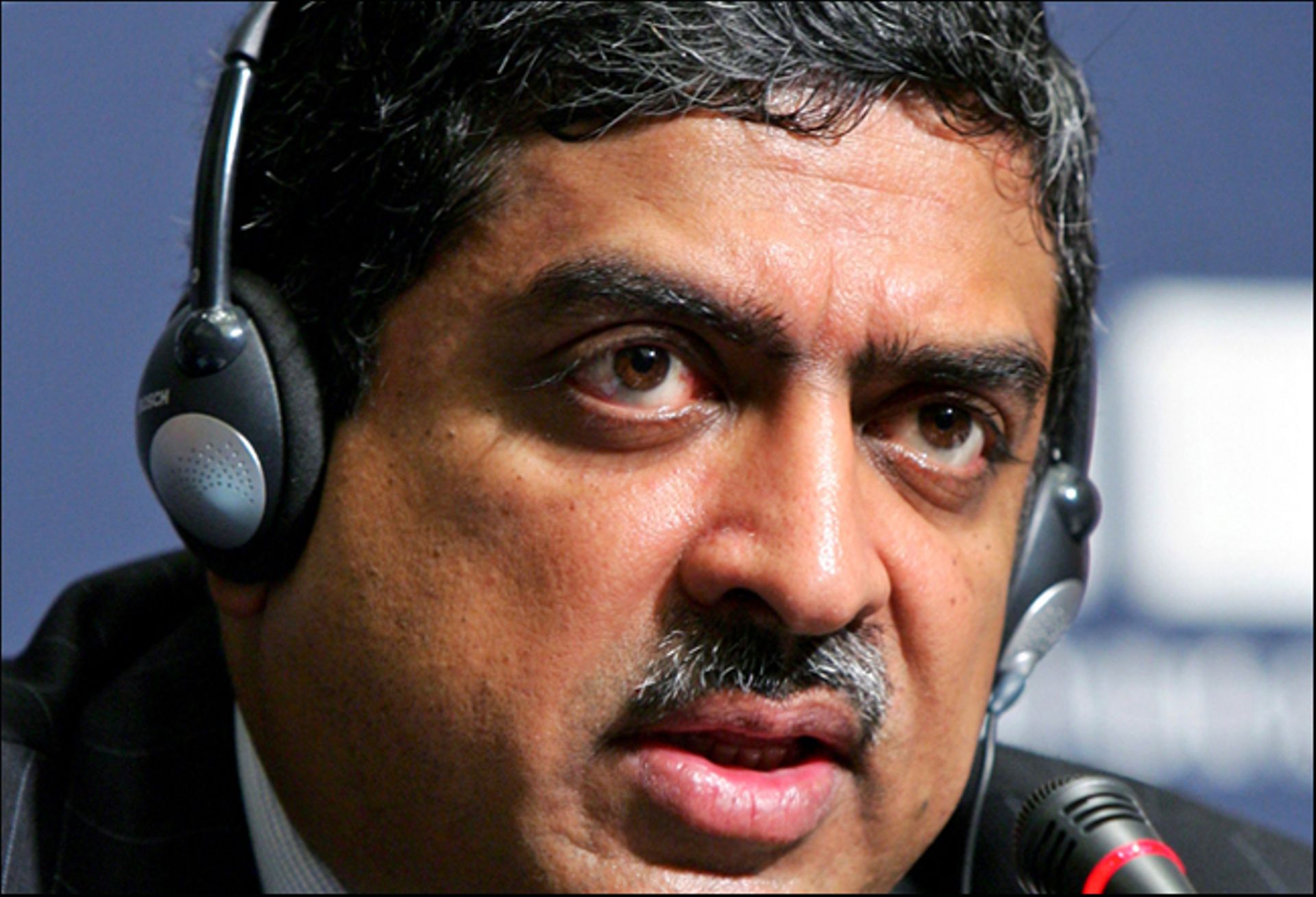India: IFC proposes to invest in Nilekani-backed Fundamentum's $100m first vehicle