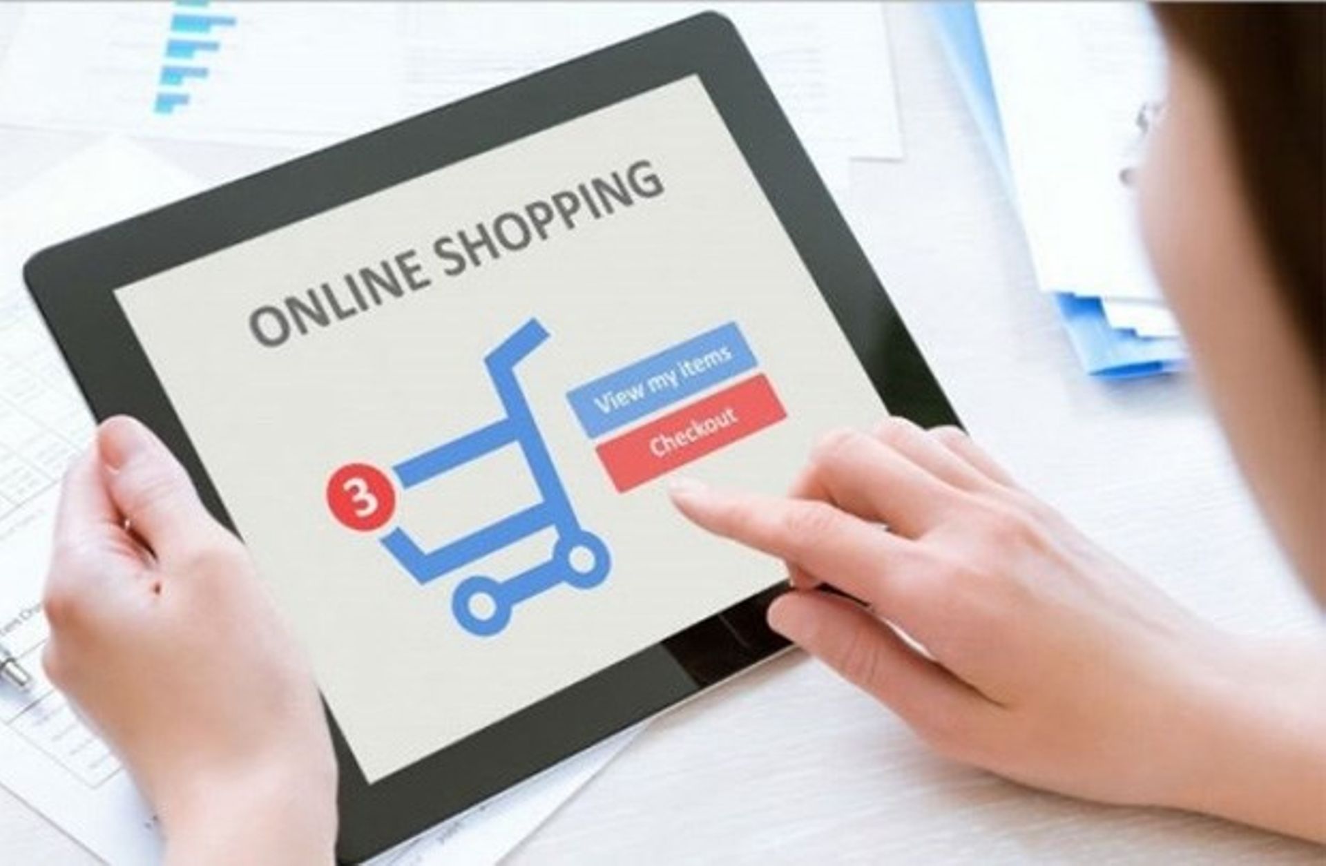 In India, social commerce platforms are on their way to becoming ‘formal’