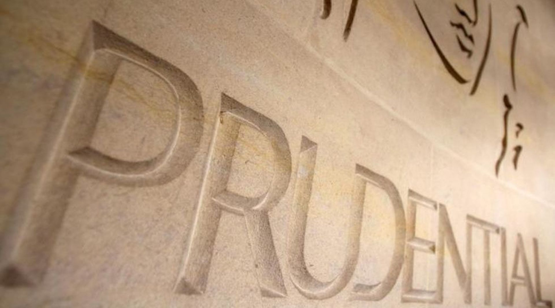 UK insurer Prudential to spin off M&G unit as it focuses on Asia growth