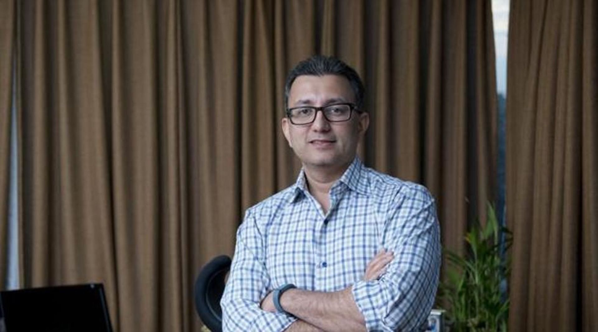 India: Fortis-Manipal deal has 50:50 chance of going through, says Ranjan Pai