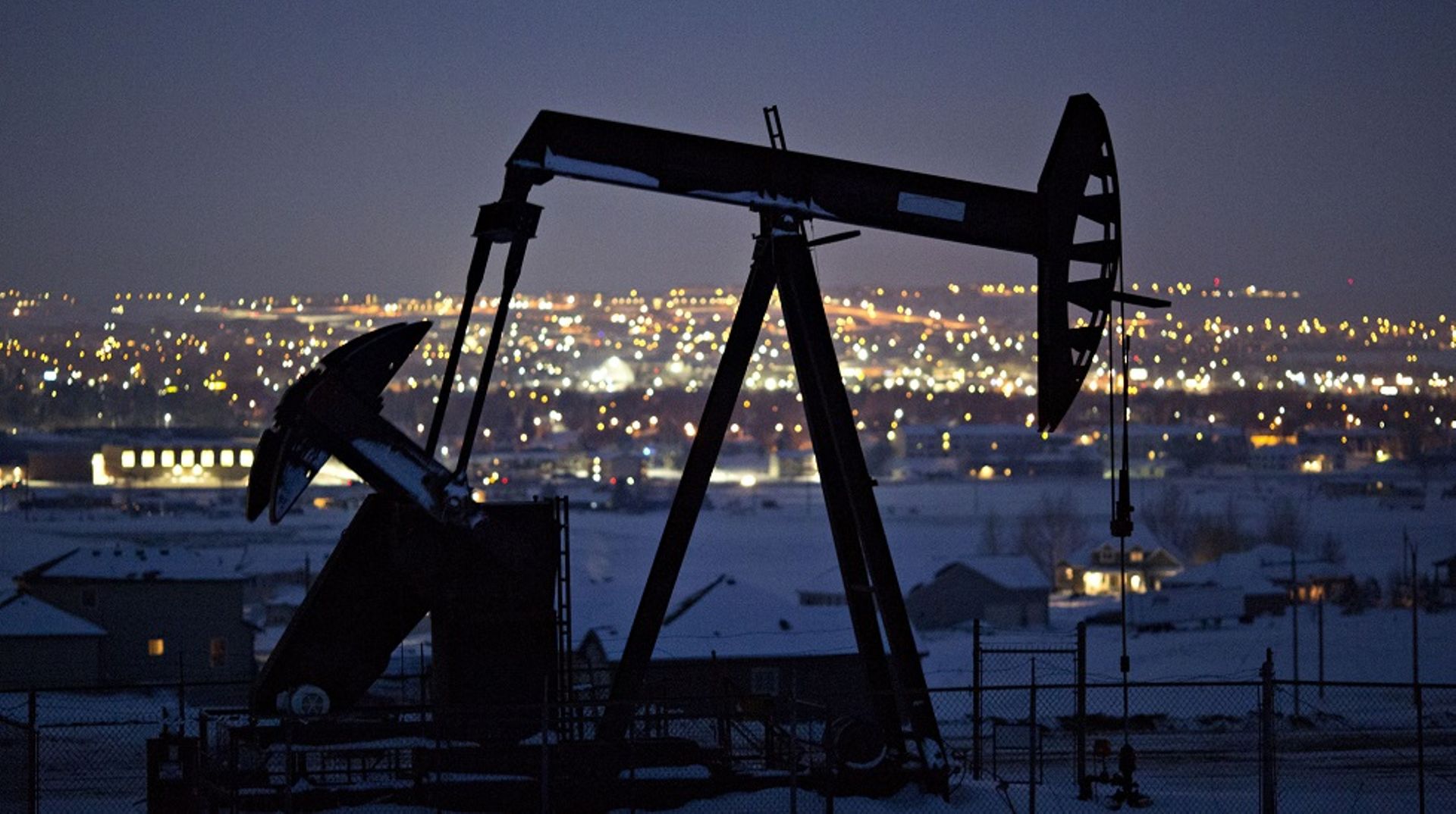 Japan's Sumitomo exits US shale oil business with sale of stake in Eagle Ford project