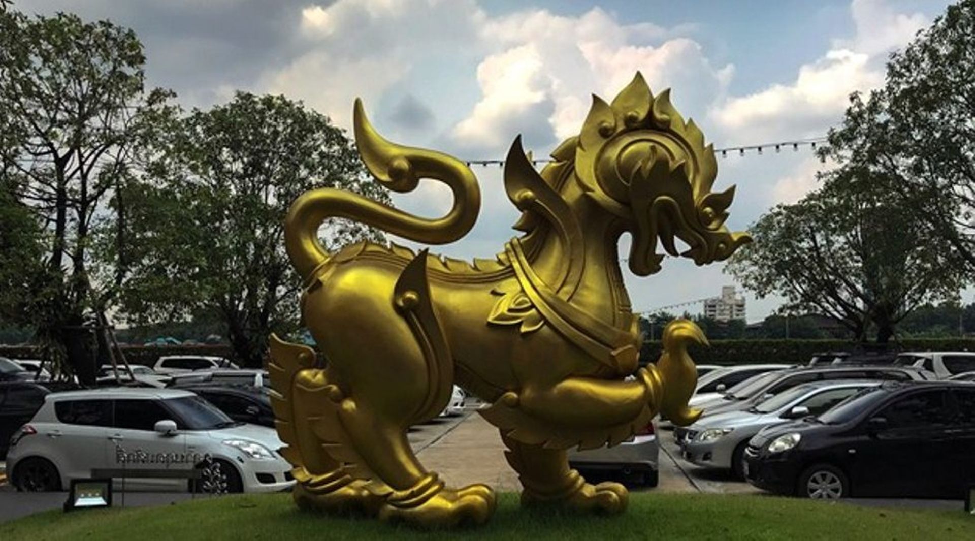 Thailand: Singha Corp launches $25m VC fund to invest in Series A rounds