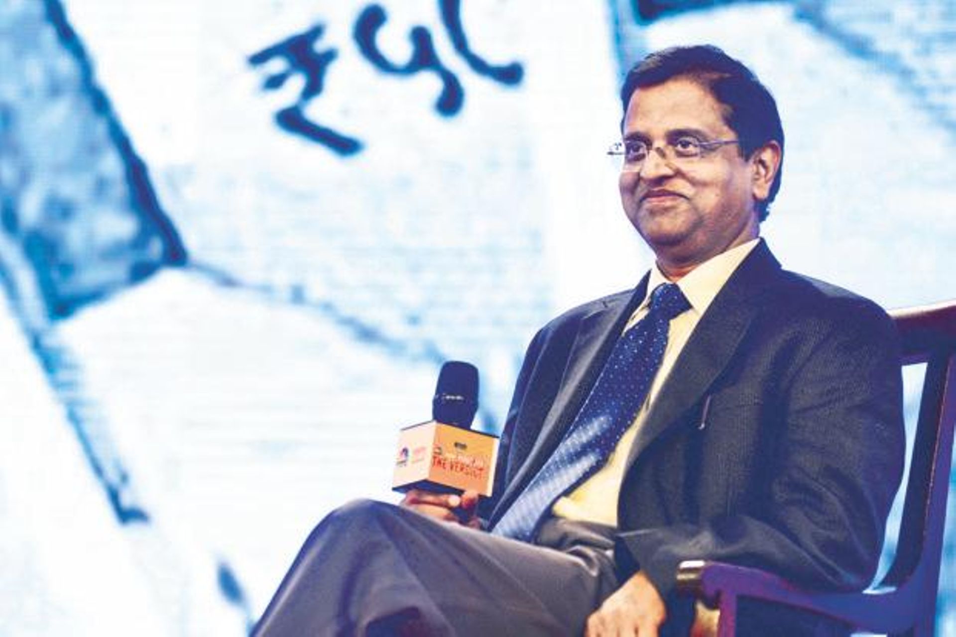 India govt sets up panel to help make business easier for fintech firms