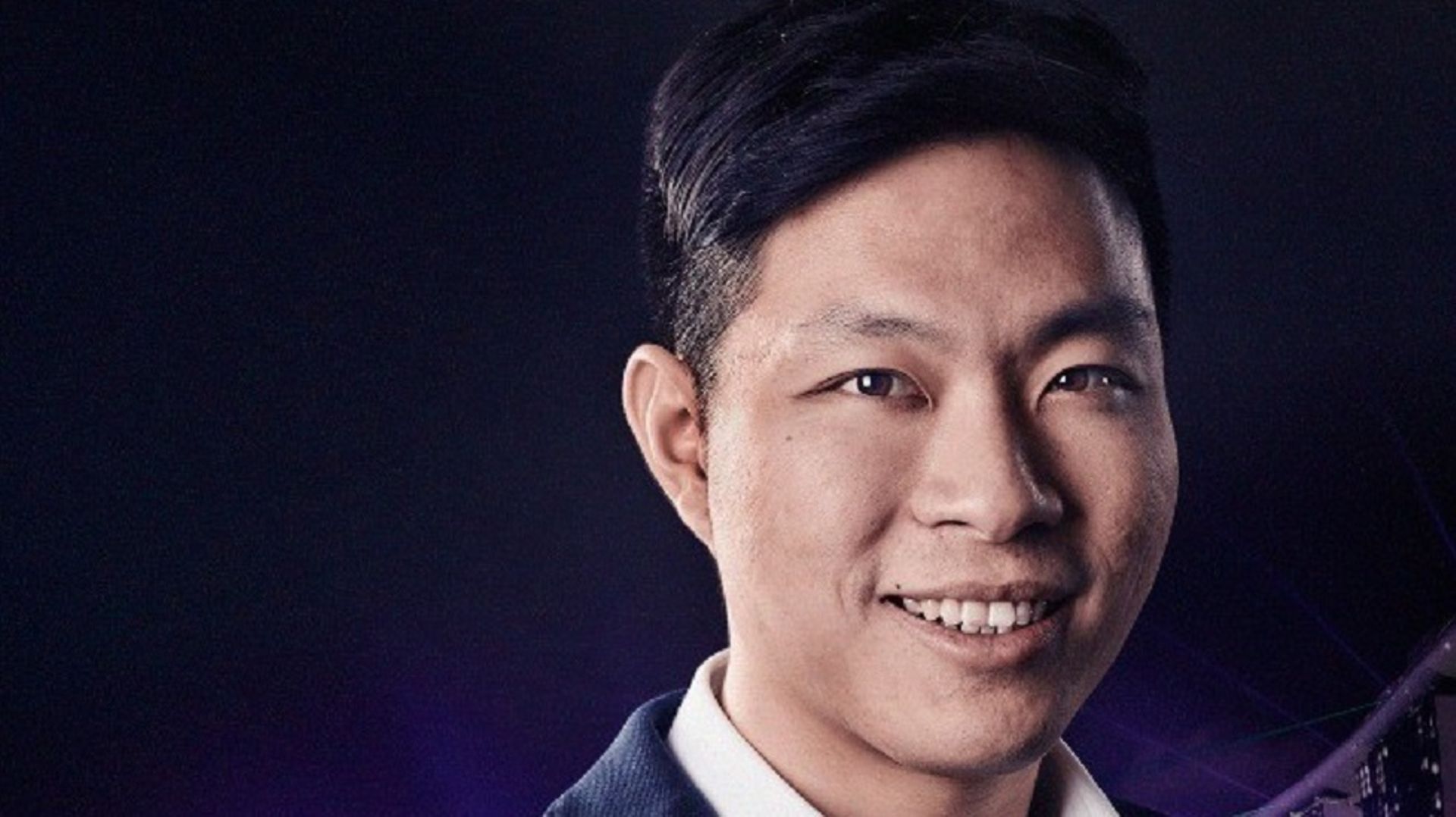 Singapore energy startup Electrify raises $30m in token sale