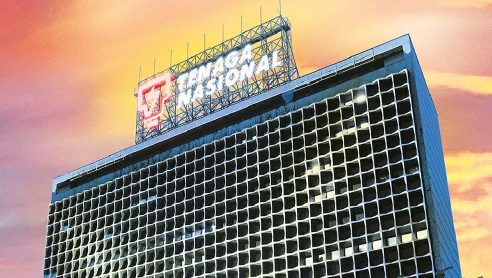 Malaysia's TNB acquires 80% in two UK renewable energy firms for $235.6m