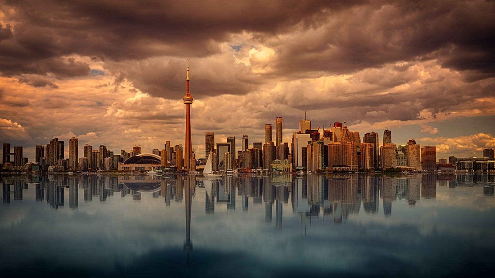 Canada's largest pension fund backs emerging hedge funds in a peevish market