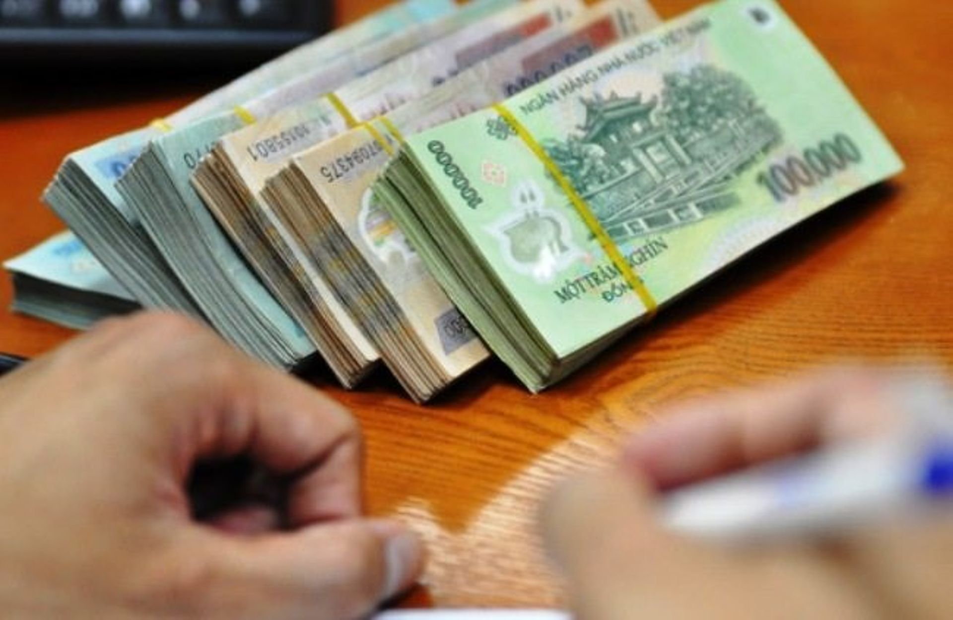 Logistics property group LOGOS forms venture to foray into Vietnam