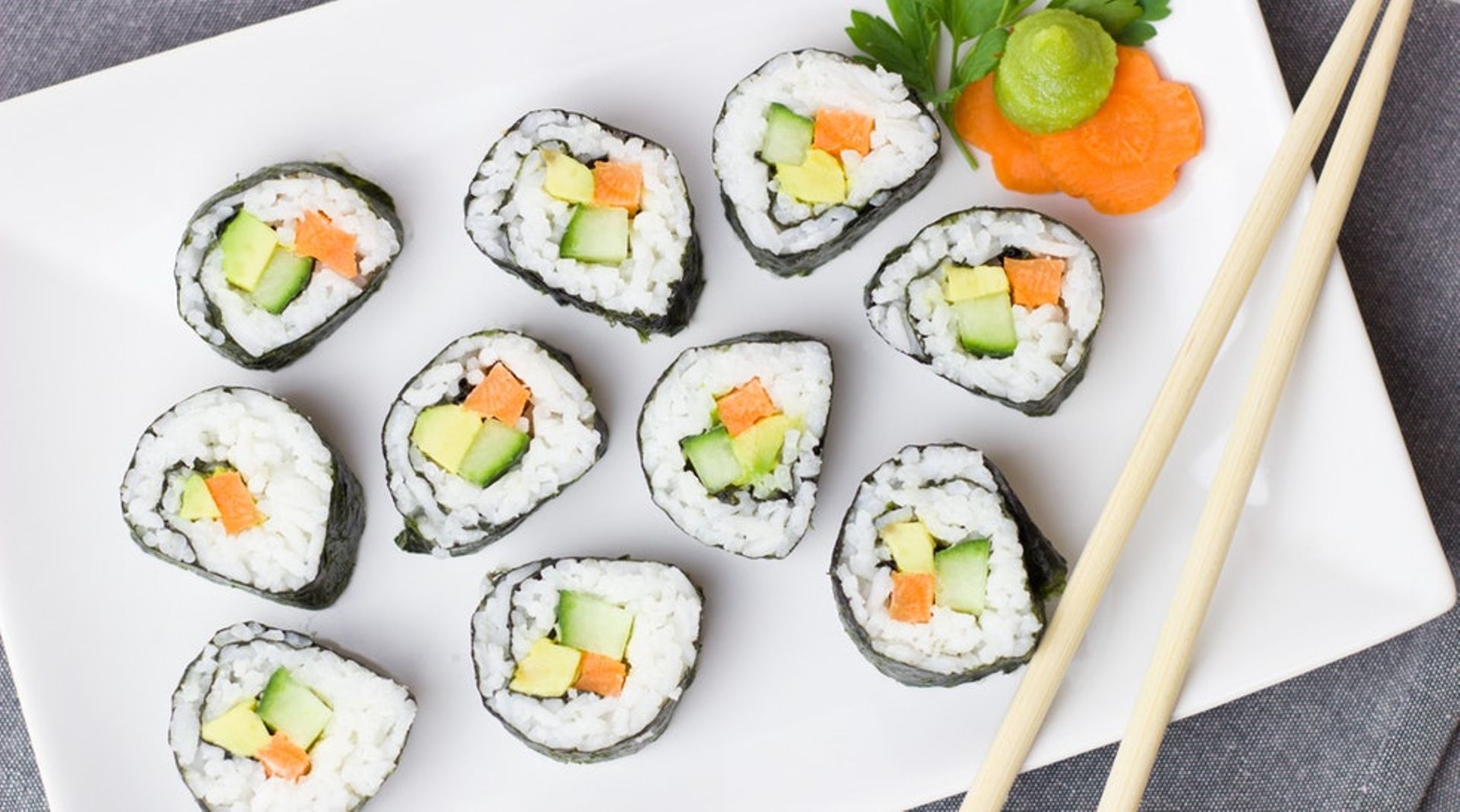 Hormel, Citic Capital mull bids for Unitas-backed $600m wasabi maker Jiahao