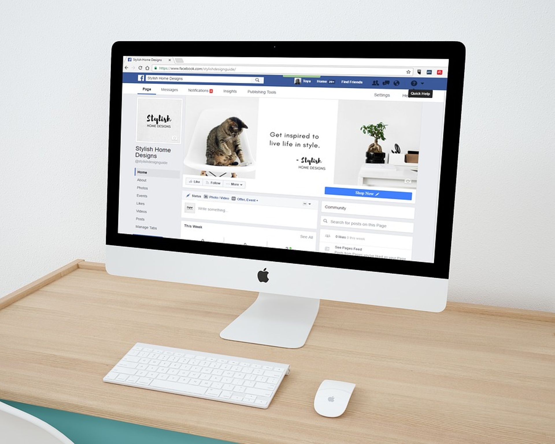 KKR consolidates four China businesses to launch digital marketer Cue