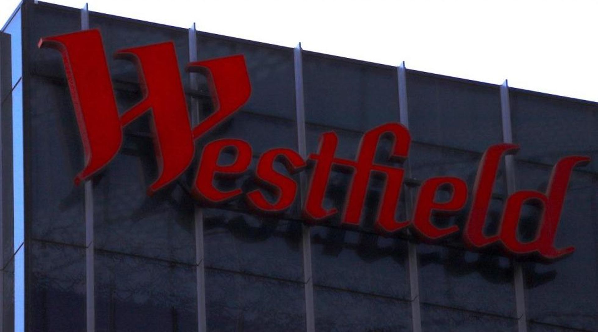 Australian regulator gives go ahead to Unibail-Westfield deal