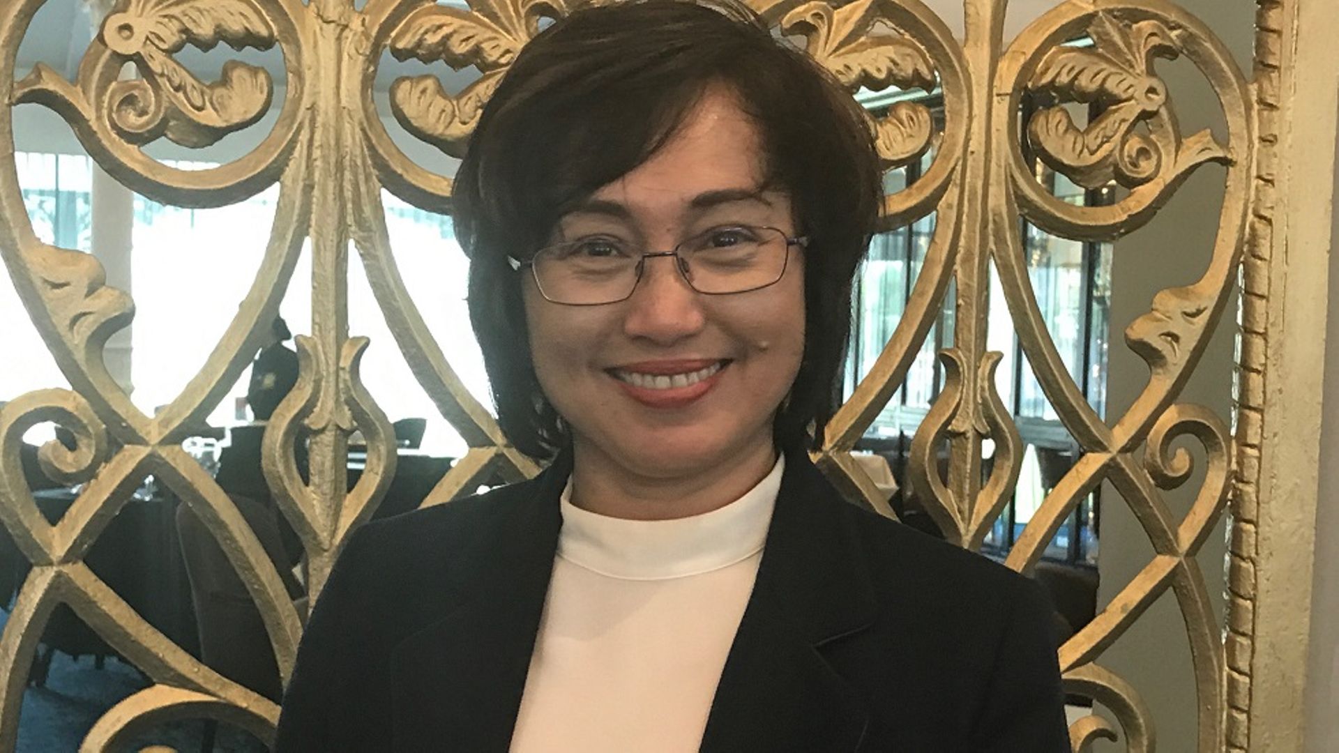 Malaysia: MDEC's Yasmin Mahmood to step down as CEO