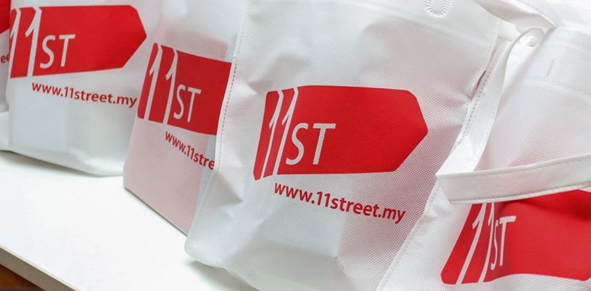 PUC to invest $23m in e-commerce platform 11Street Malaysia