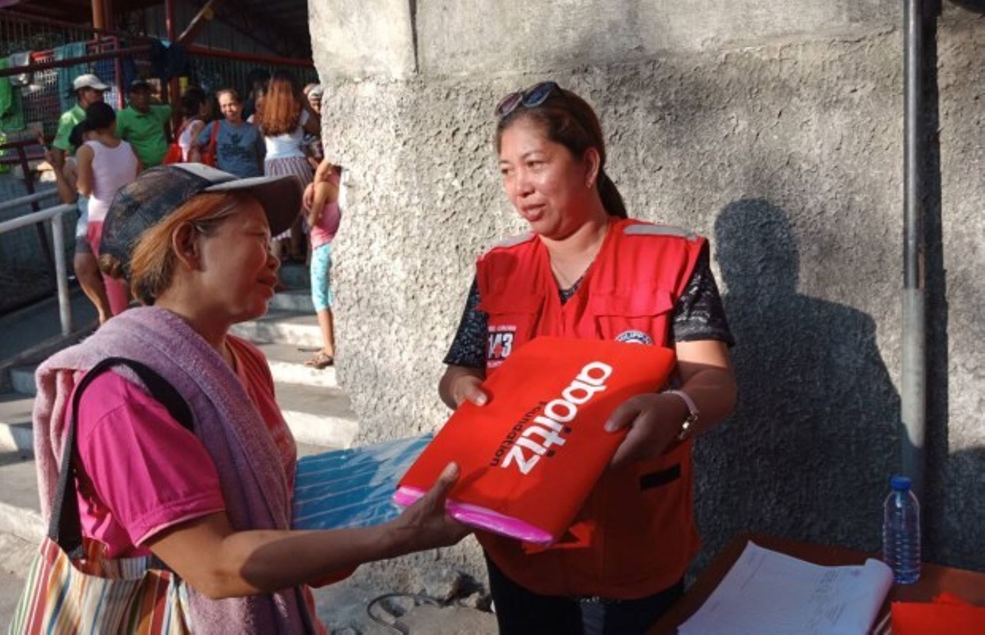Asia Digest: Aboitiz eyes $1.5b capex; Halcyon completes Indonesia acquisitions