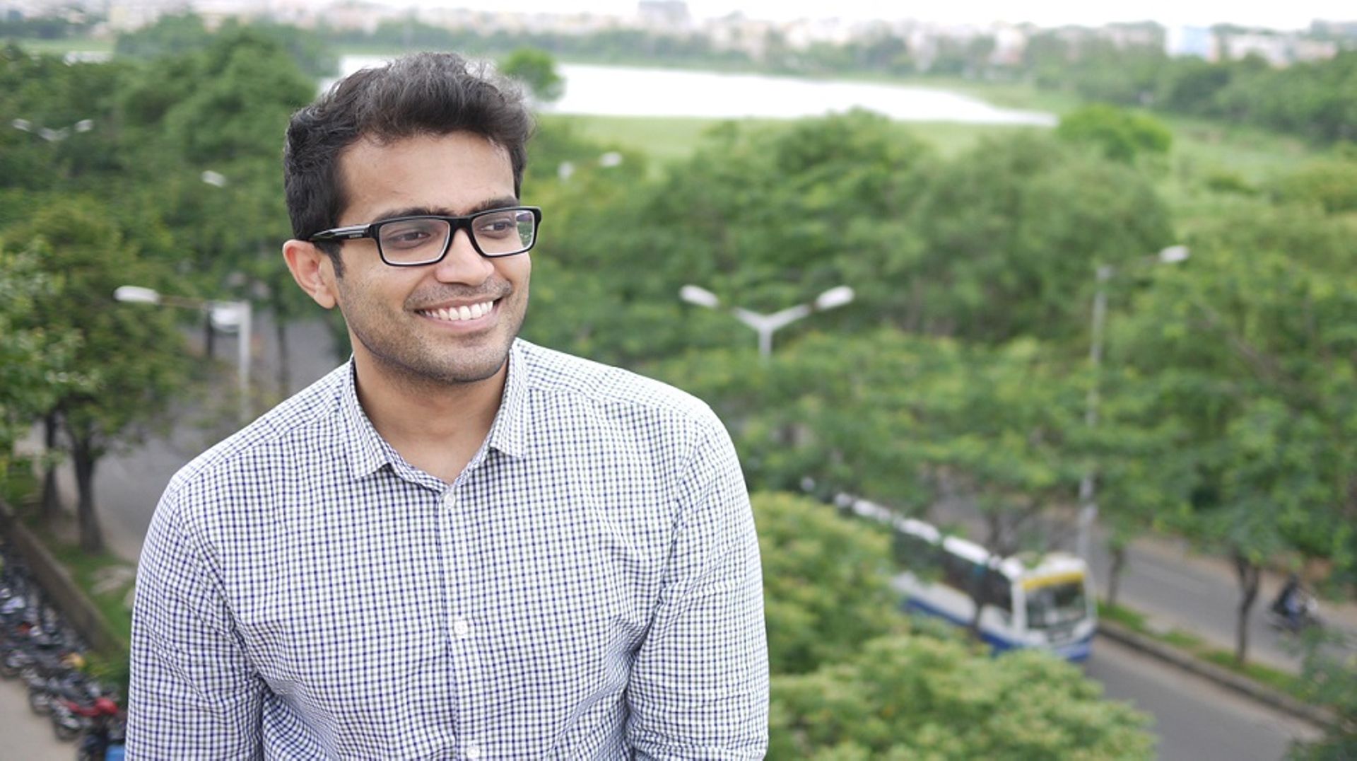 India: SAIF Partners-backed ClearTax raises $50m led by Composite Capital