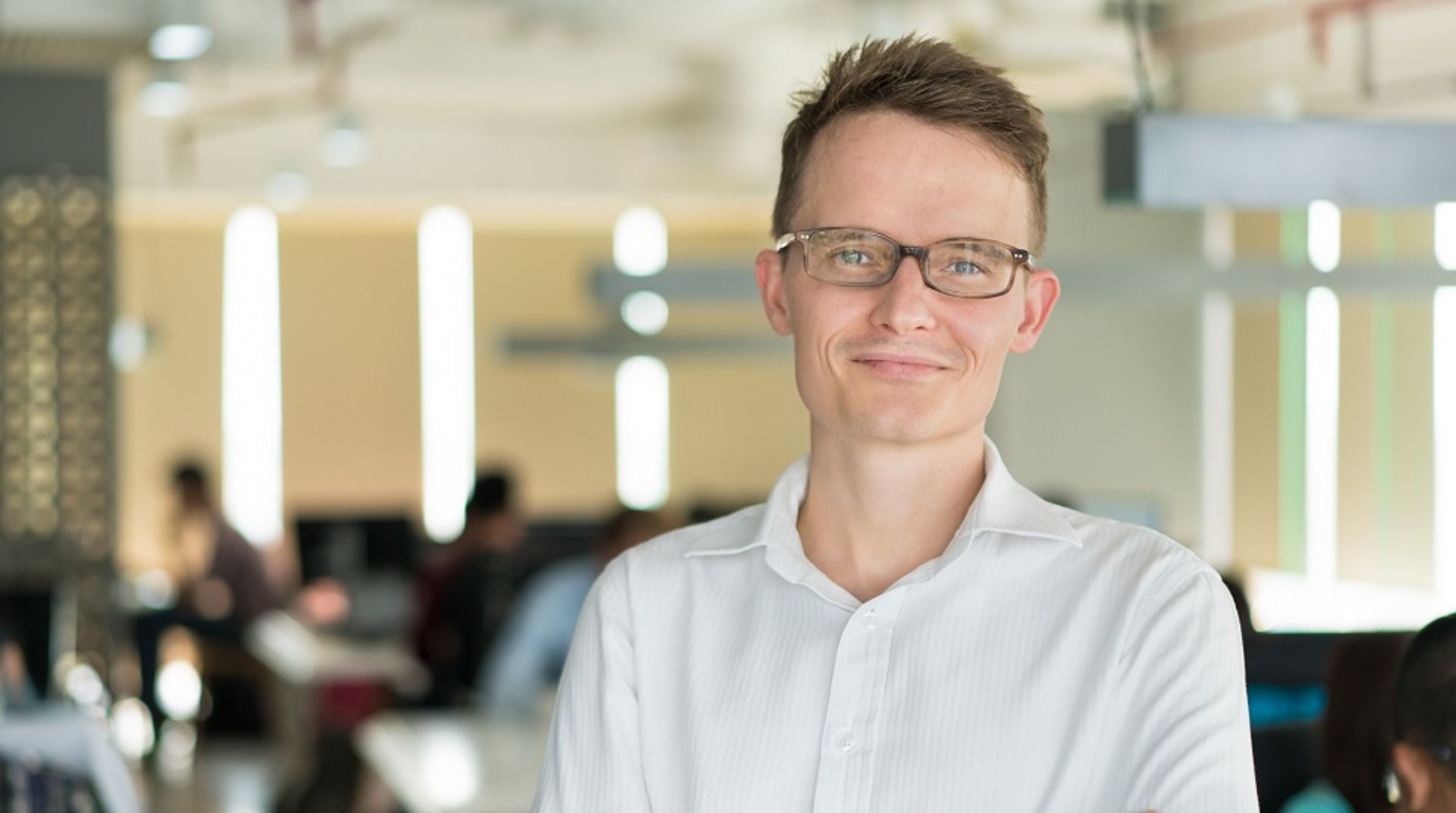 Former Lazada Vietnam alumni's startup Intrepid closes $2m round