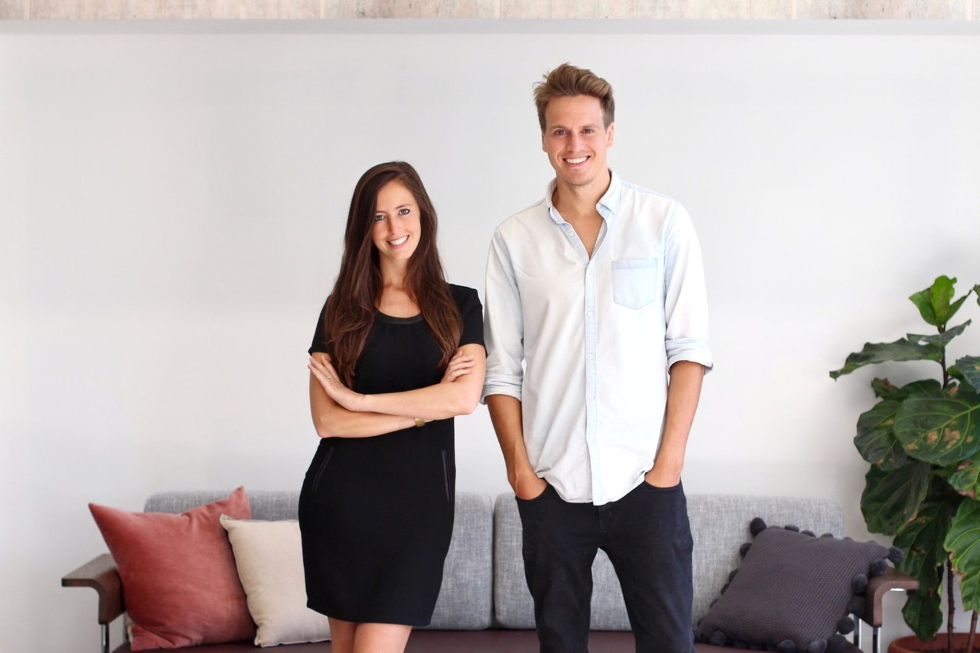 Australia's crowdsourcing app Snooper raises $756k in funding