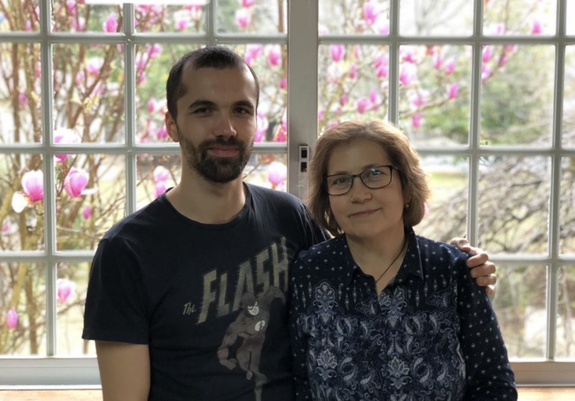 Vertex Ventures US co-leads $3m seed round in cybersecurity firm Fyde