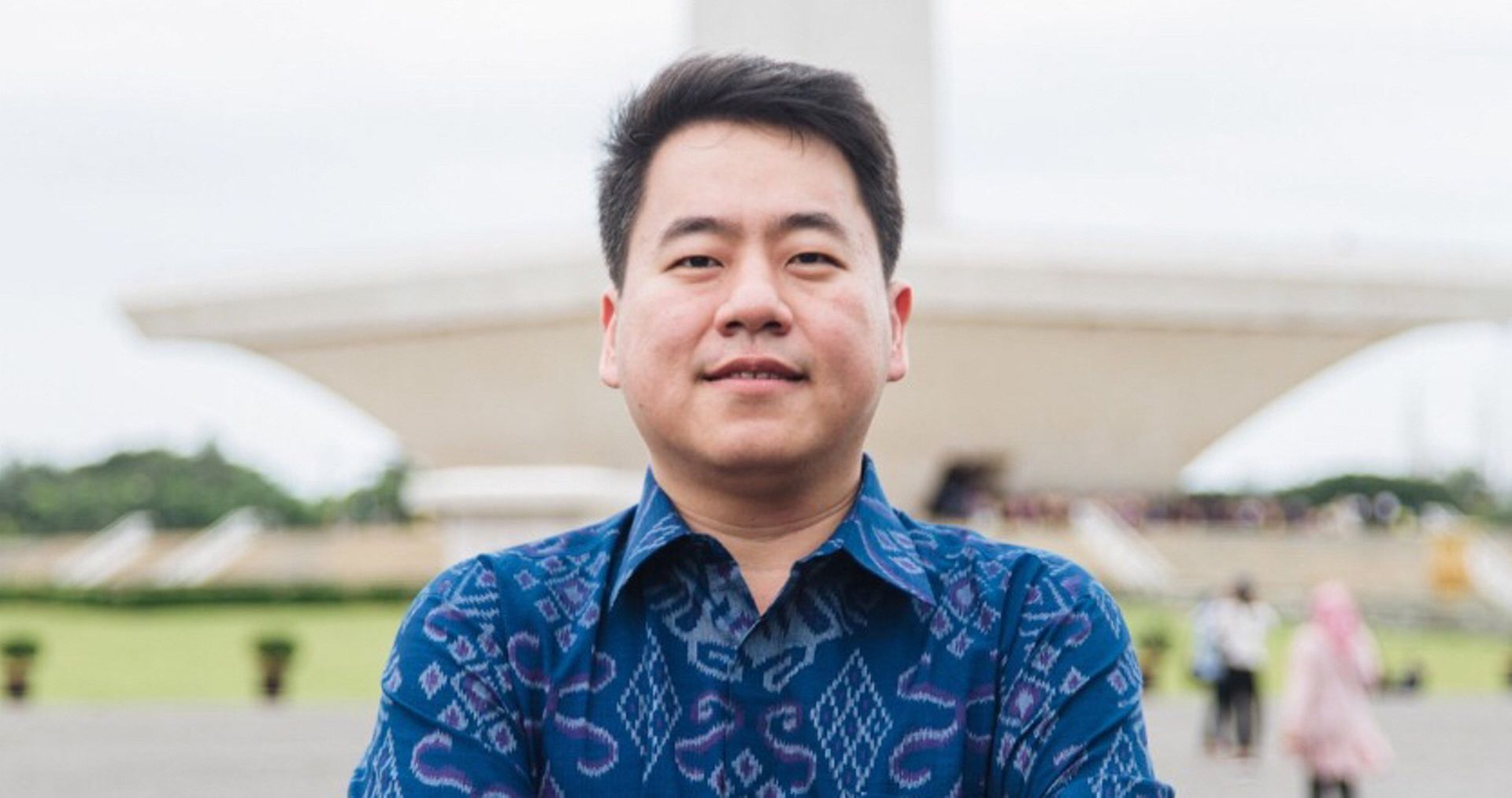 Indonesia's Sinarmas-backed SMDV to target later-stage investments with new fund