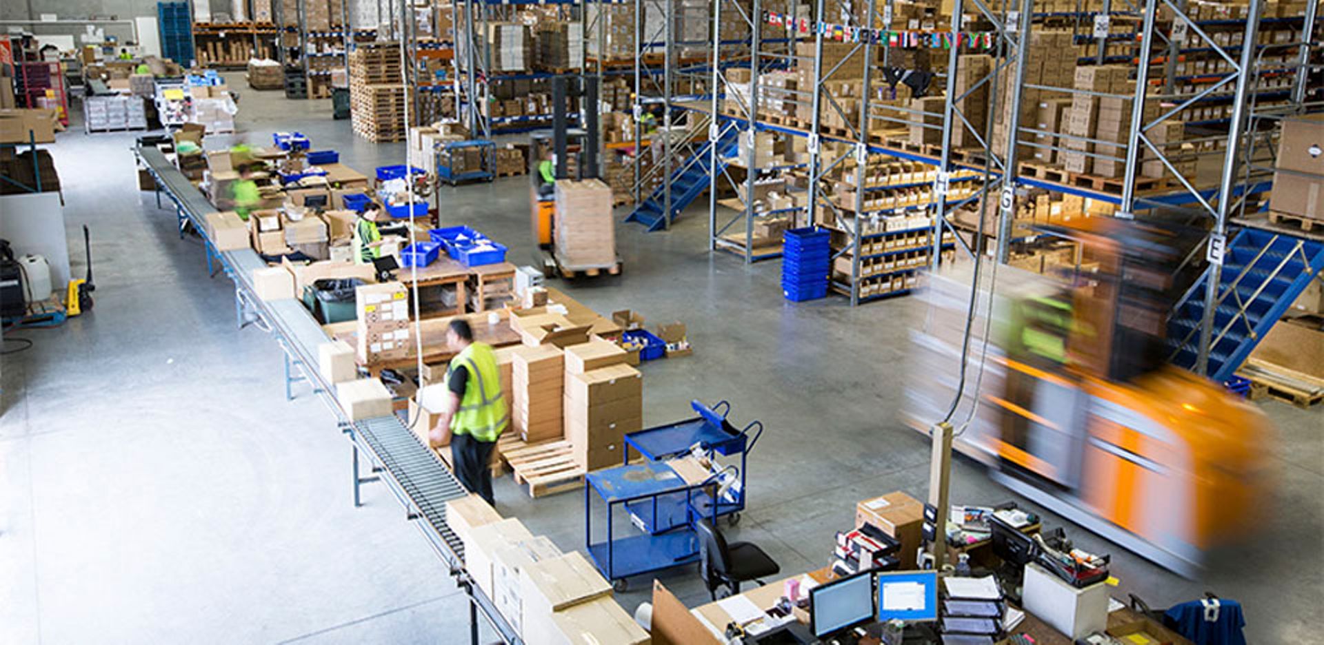 Indian e-commerce shipping platform Shiprocket acquires Pickrr in $200m deal