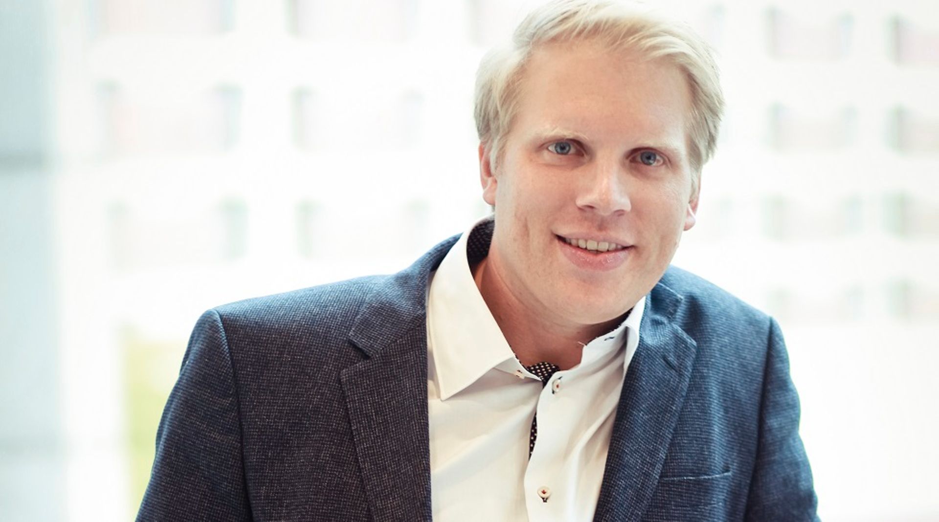 Asia Digest: Antler invests $2.4m into 2nd cohort; Brunei’s Memori raises funds