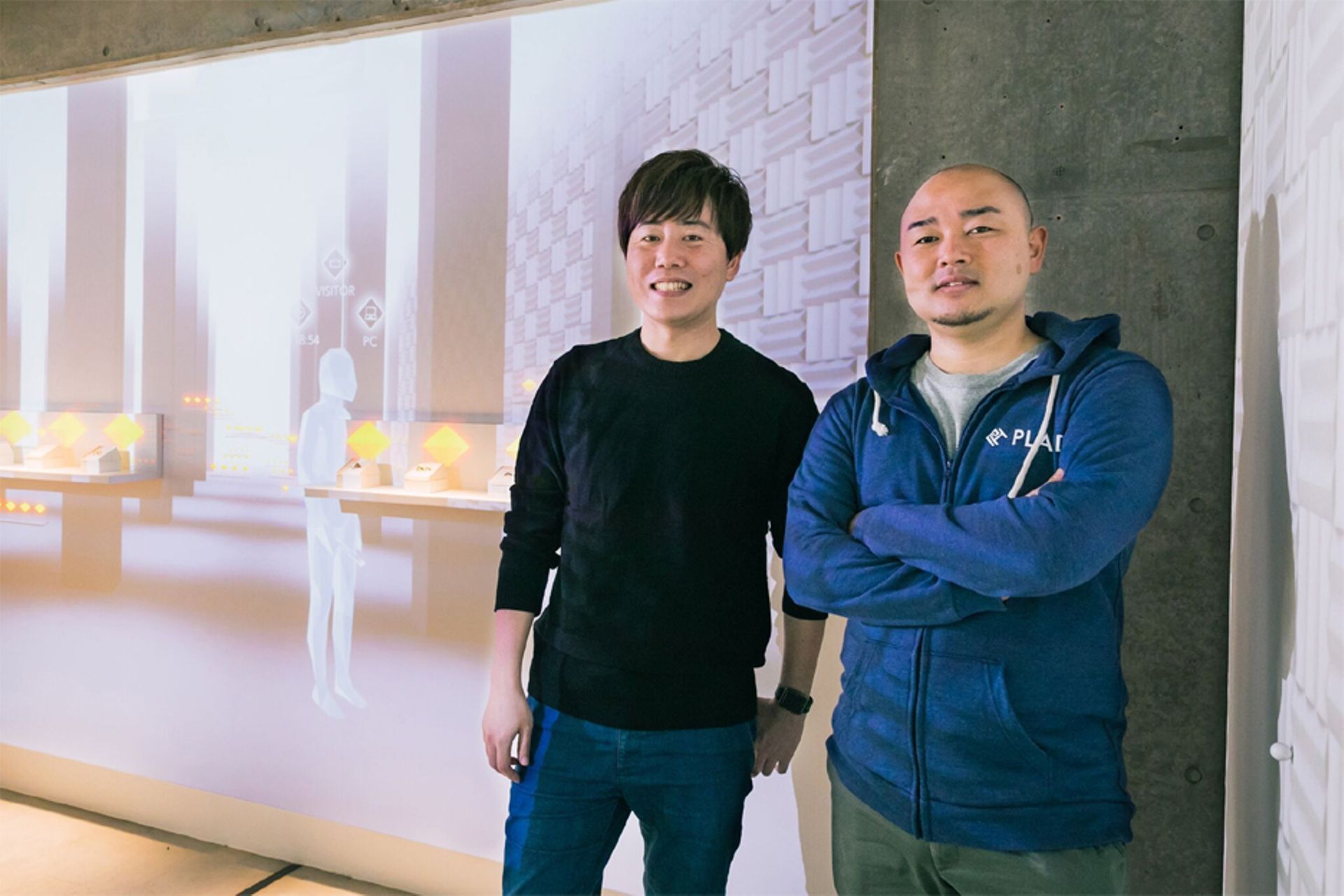 Eight Roads backs Japanese web analytics firm Plaid's $25m round