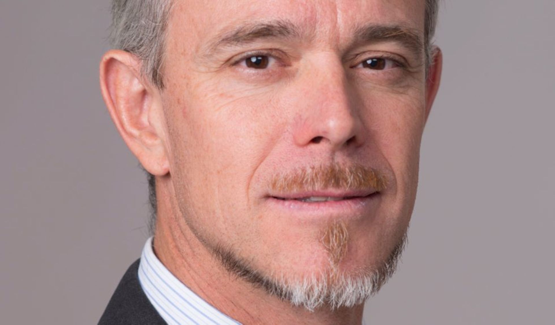 PE funds exercising cautious optimism to avoid repeating past mistakes in India: IFC's Keitel