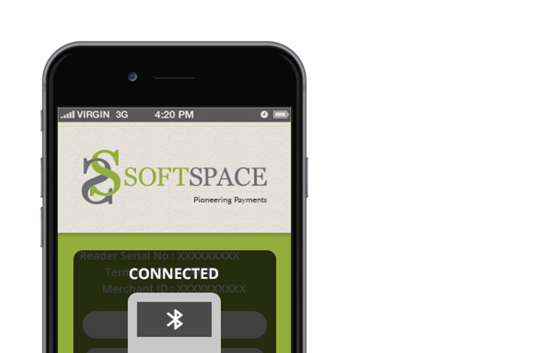 Malaysia: Fintech startup Soft Space bags Series B funding from Sumitomo Mitsui