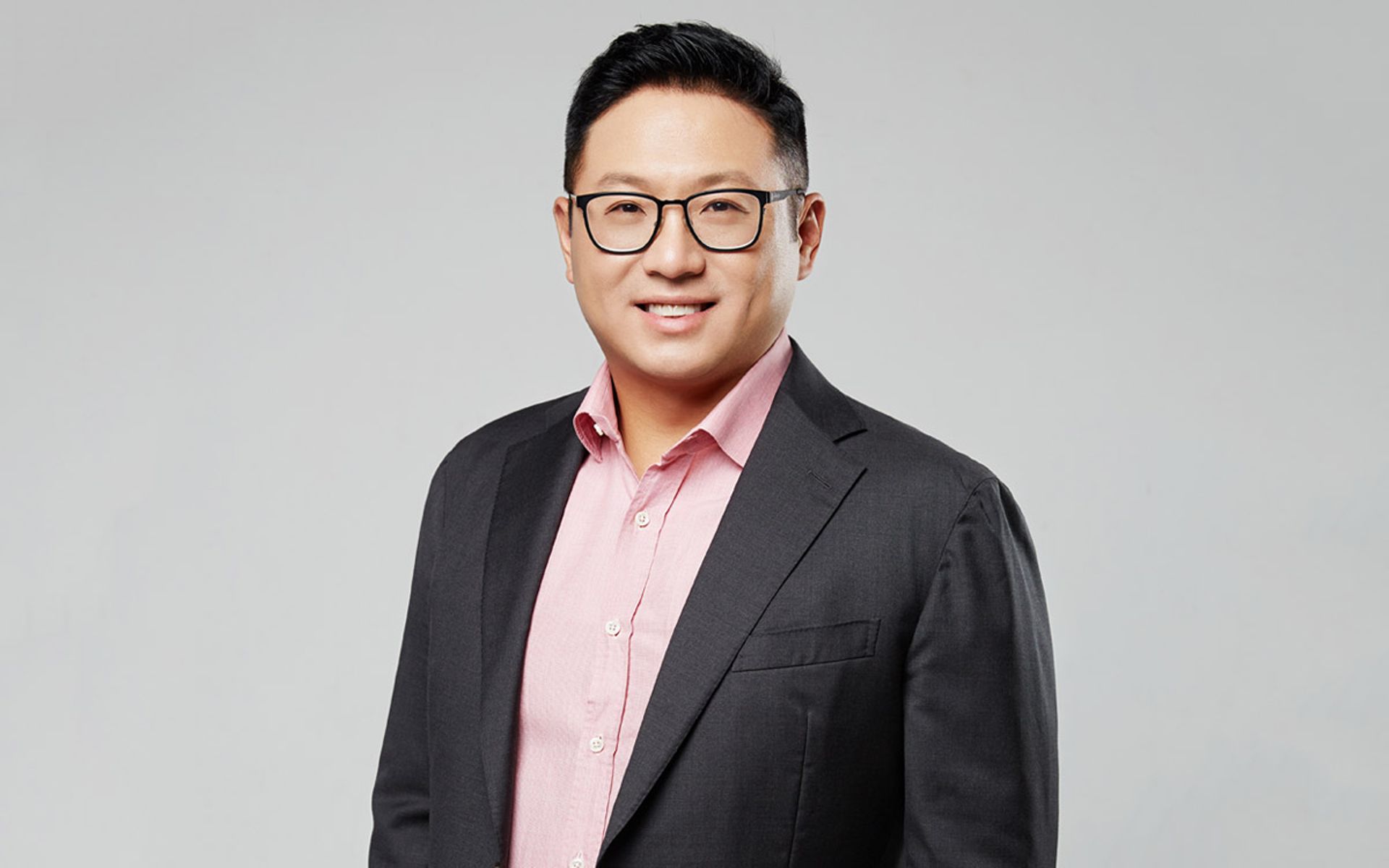 China's early-stage VC firm Sky9 Capital closes third fund at $200m