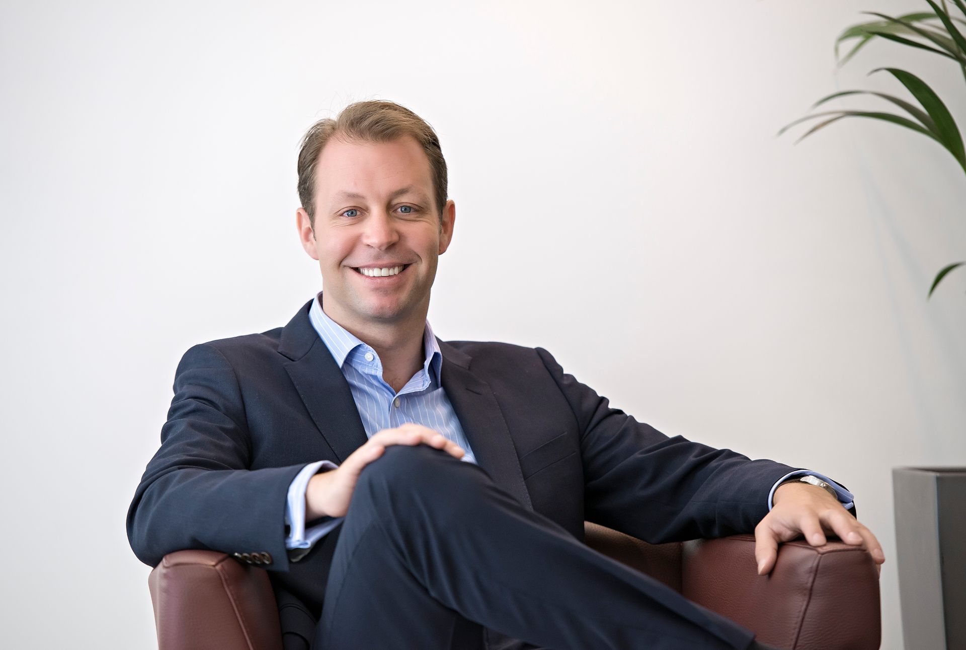 HK-based InfraRed NF leads second round of mezzanine financing for Fullsun International