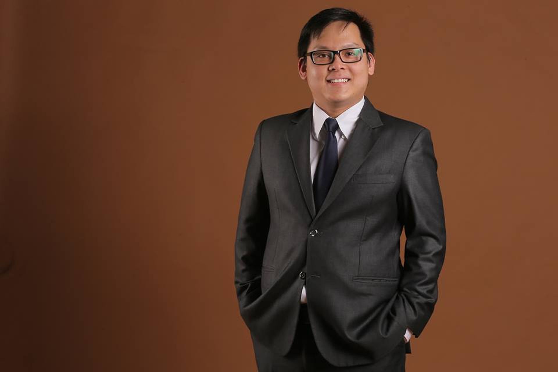 Vynn Capital bullish on early stage bets as growth funding matures in SE Asia