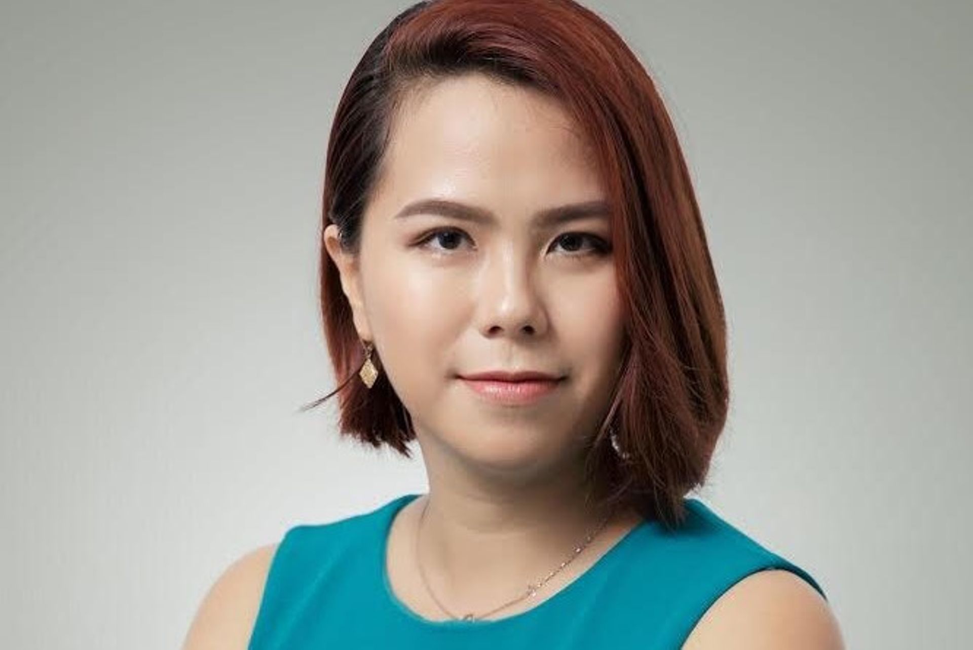 Vietnamese homegrown VC ESP Capital to hike its early-stage funding ticket size
