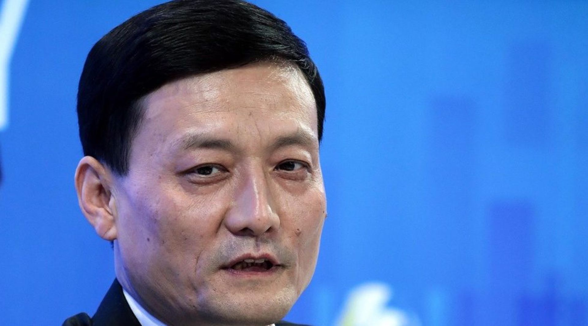 China's $26t state-asset watchdog says more M&As in offing in power, coal sectors