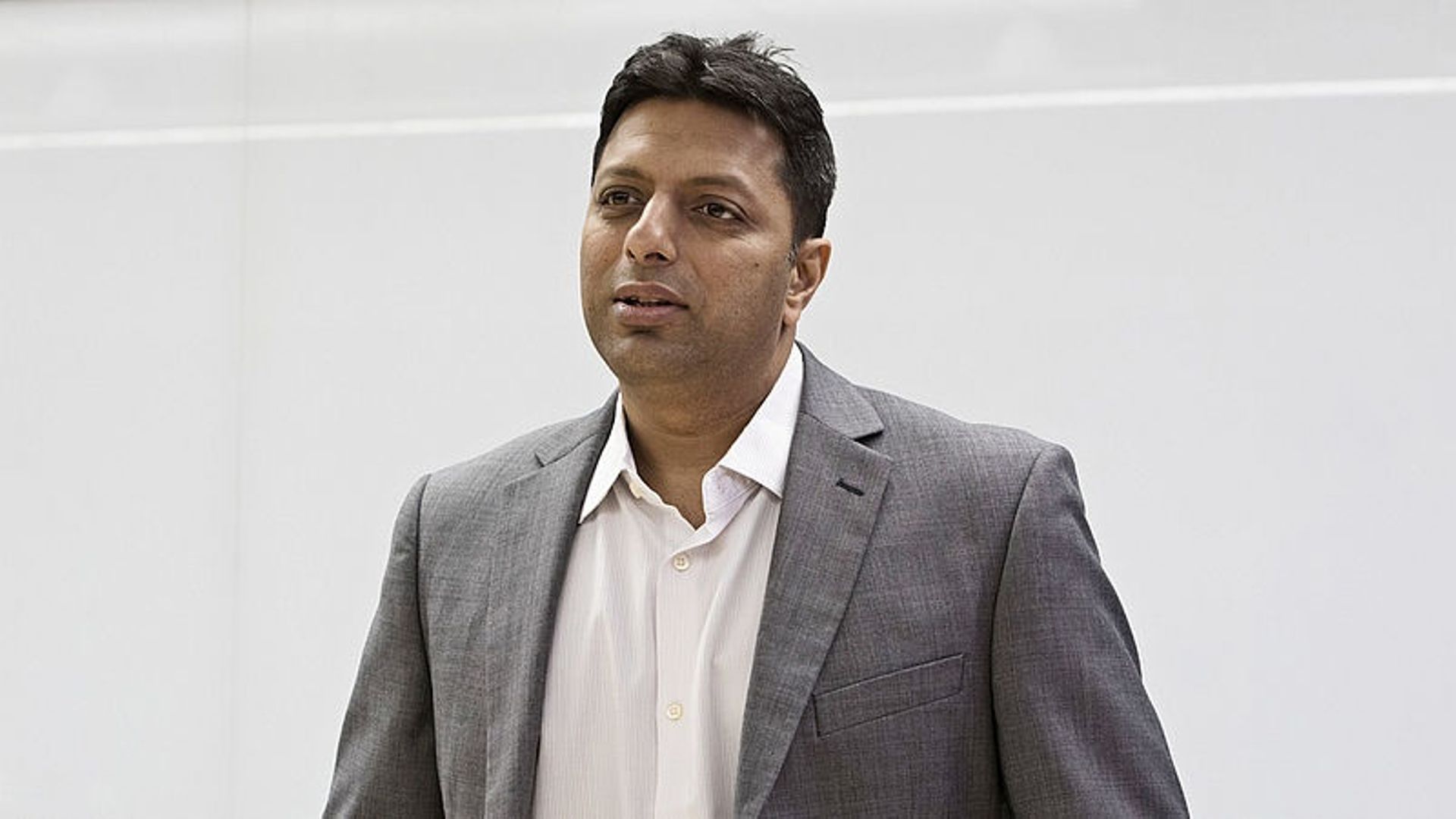 Walmart-Flipkart deal to boost Indian e-commerce, says Amazon's country head