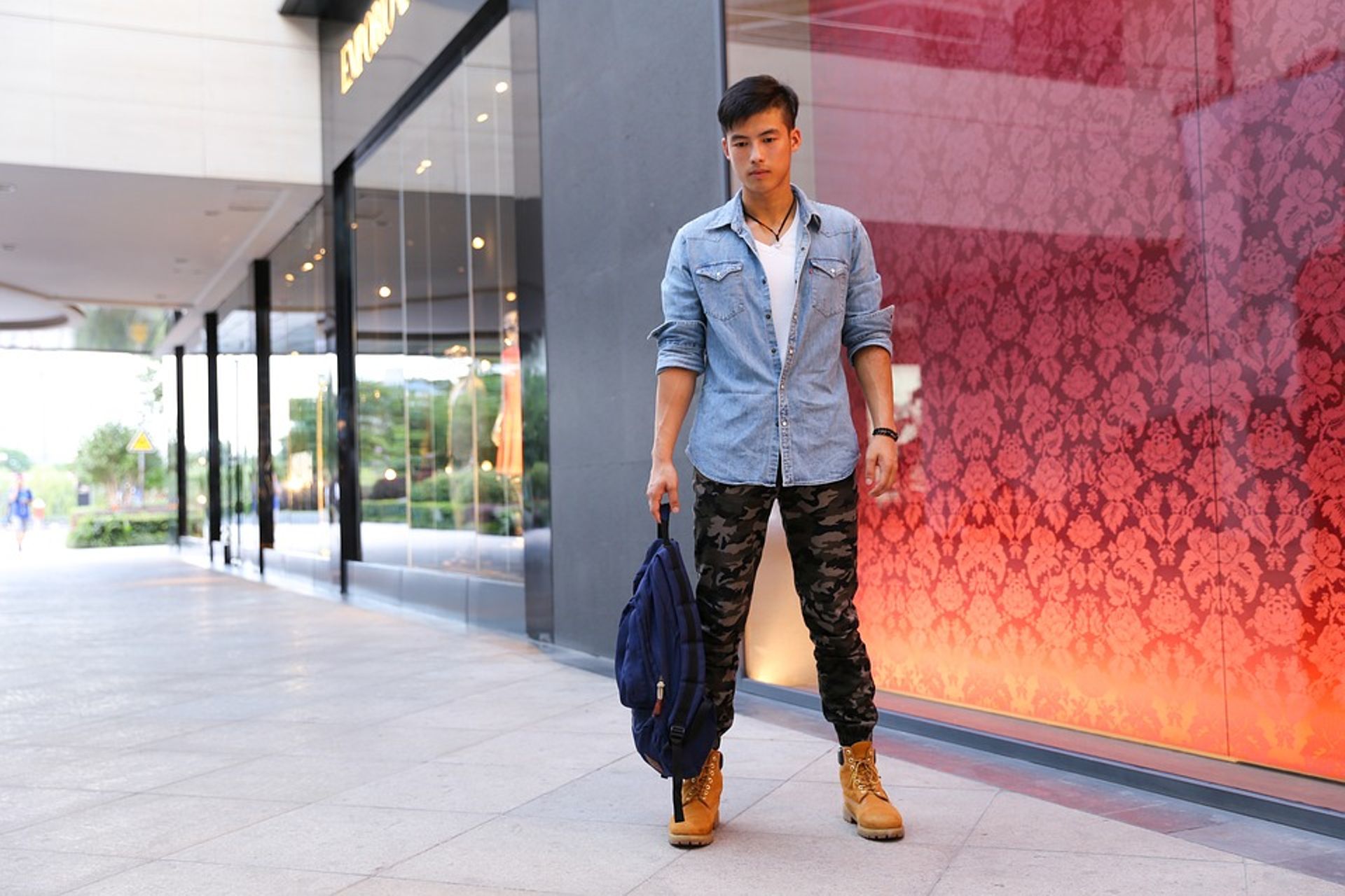 Tencent-backed fashion retailer Meilishuo seeks IPO at $4b value