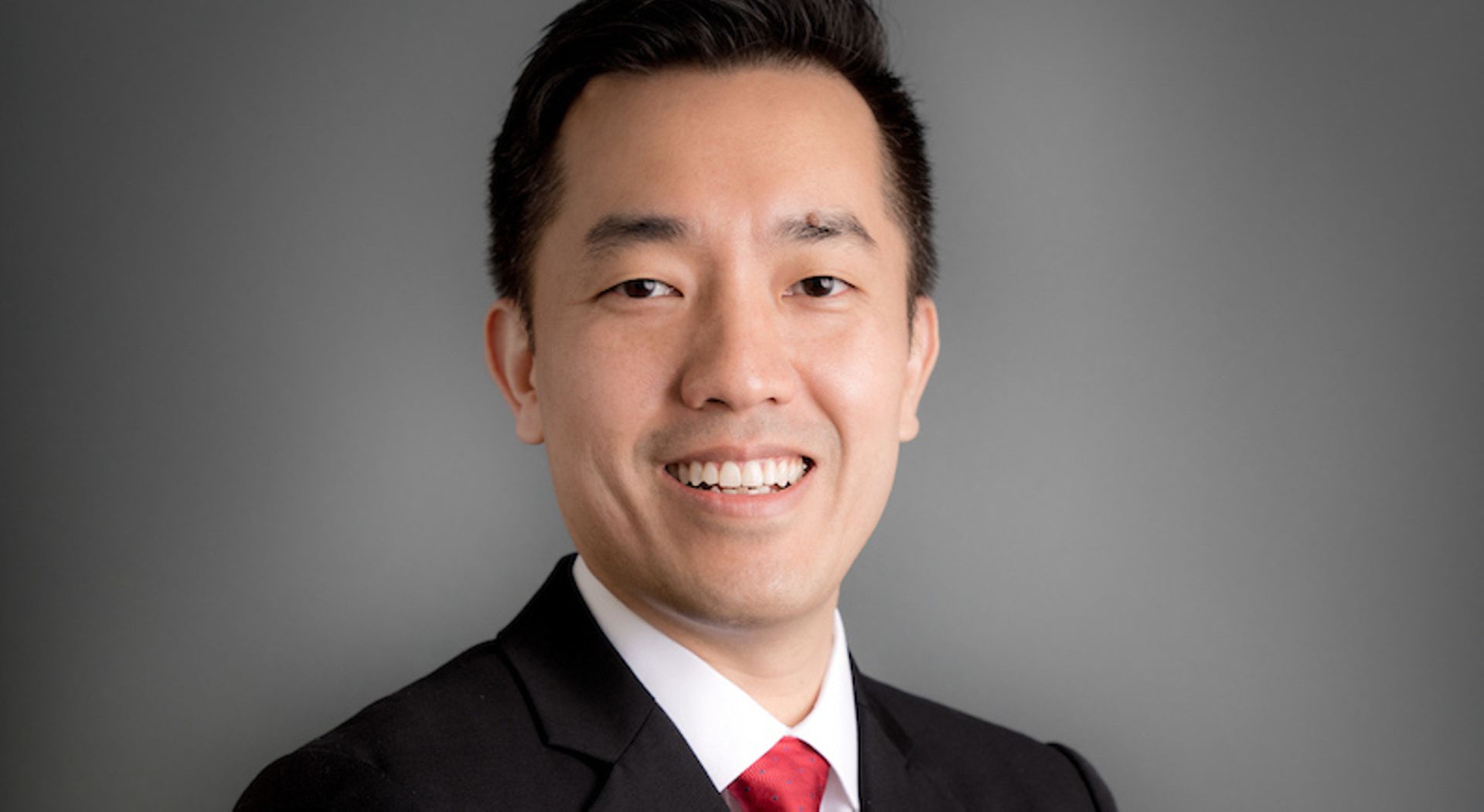 Exclusive: RE Lee Capital to raise $100m for emerging tech funds