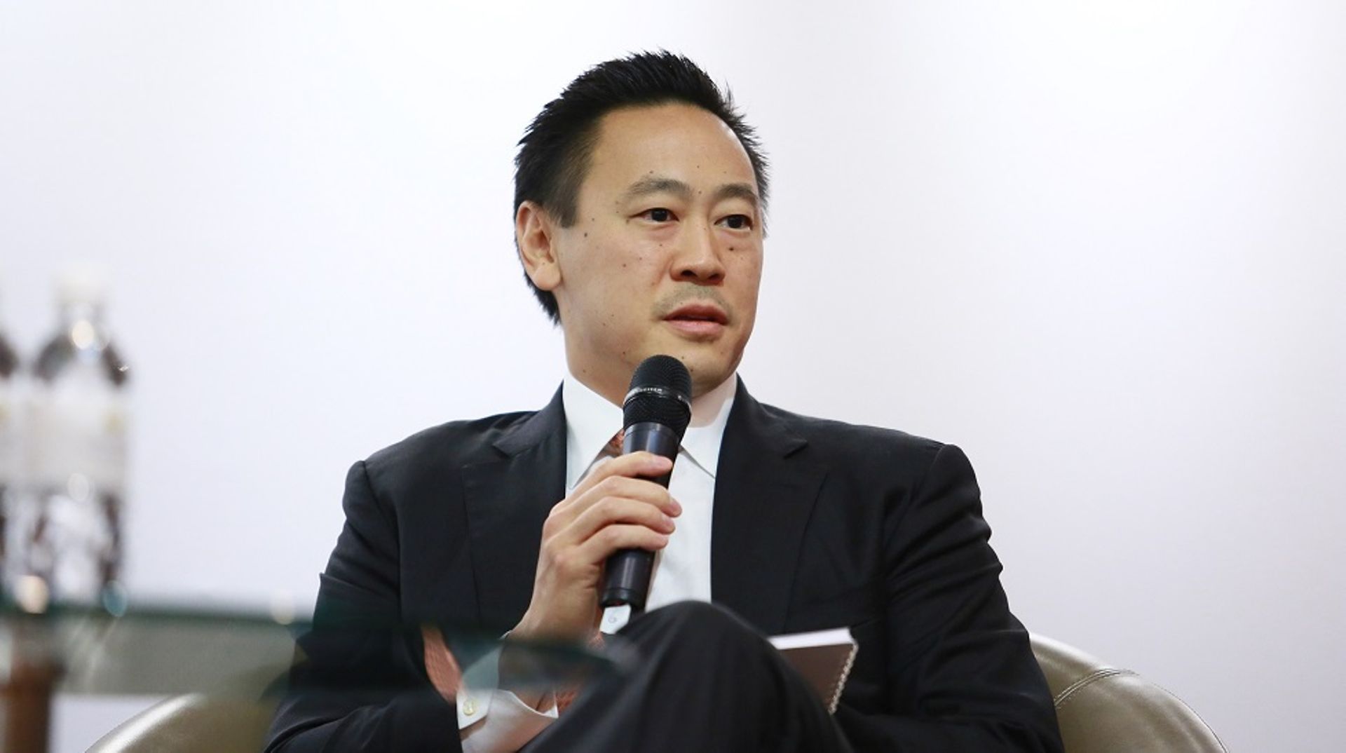 TPG-backed Northstar to start prepping for over $800m fifth fund by year-end